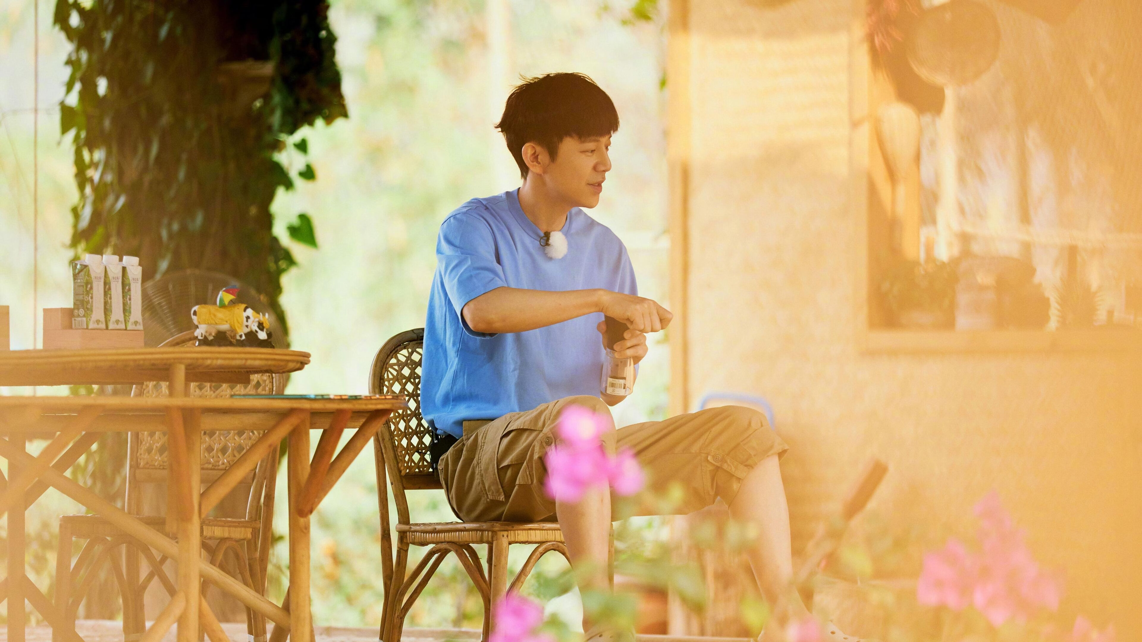 NBA联盟规则变革对比赛风格影响研究，2020年nba规则修改