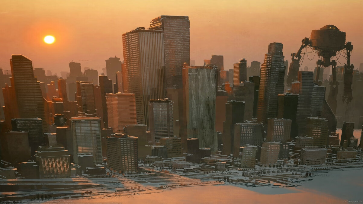 中国足球比赛中控球连续性分析，足球中场控球技巧训练