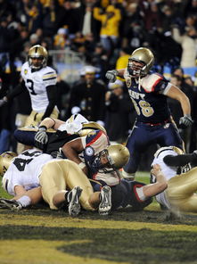 爱游戏在线登录入口-中超前锋触球效率与得分转化率分析，中锋传球