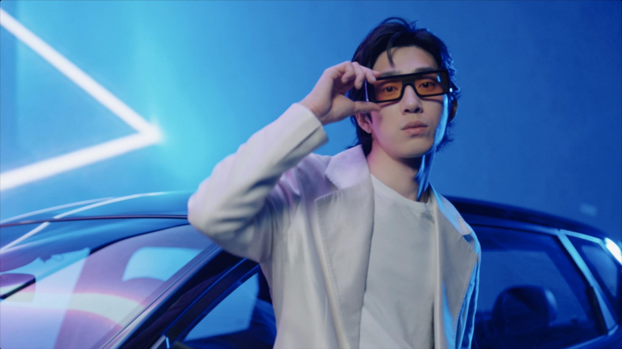 中超前锋触球效率与得分转化率分析,中锋传球