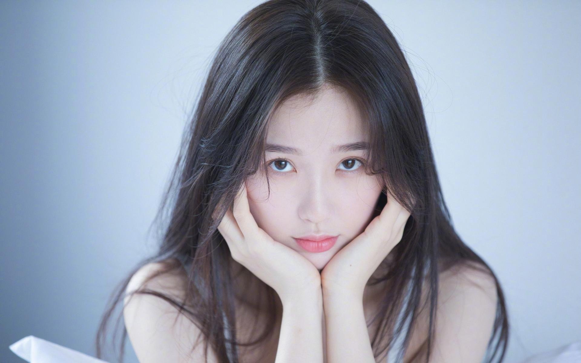 体育场馆安全设施升级方案，体育场馆安全设施升级方案及措施