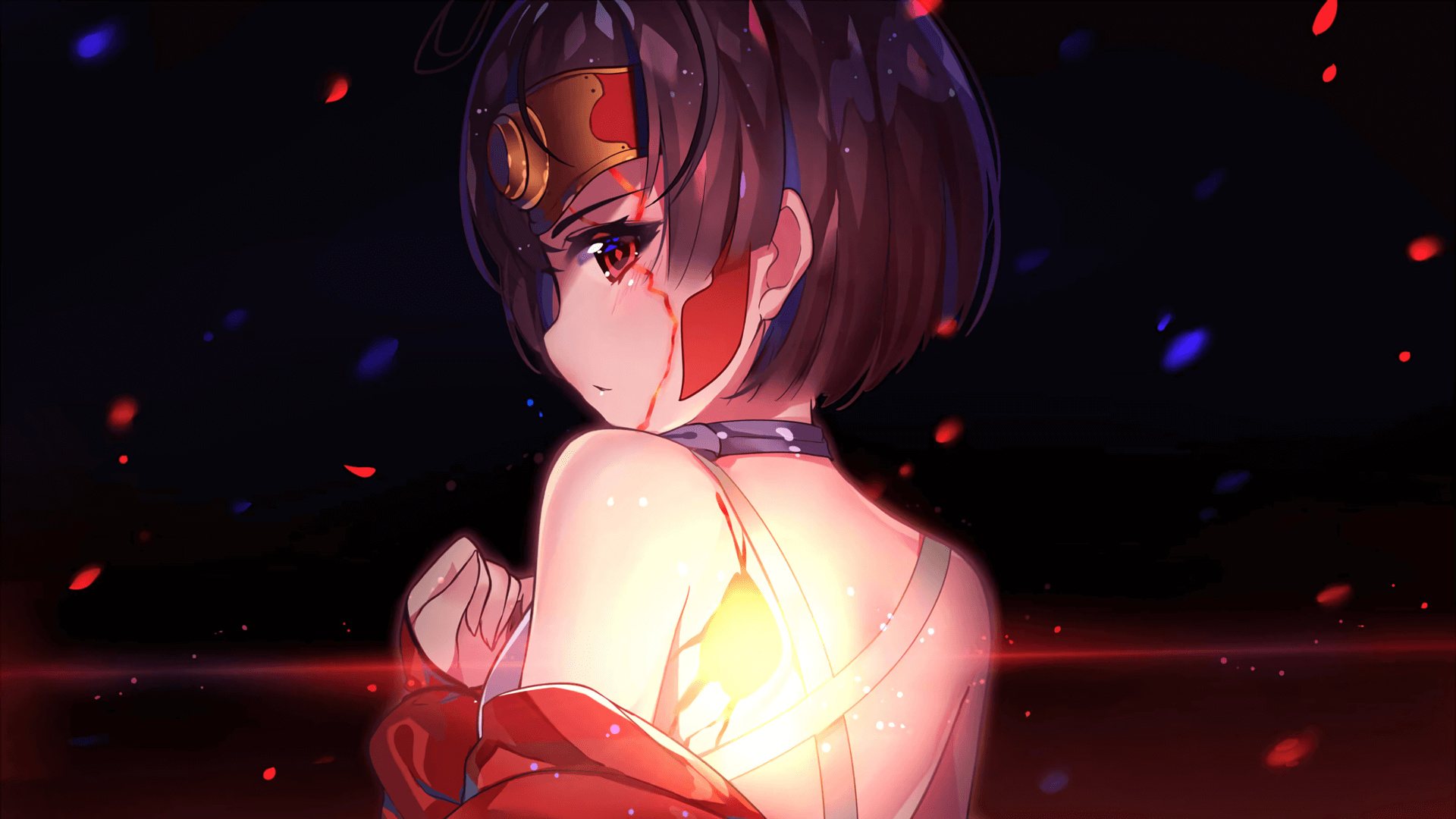 国足平均出球时间分布评估模型，国足球员出场次数