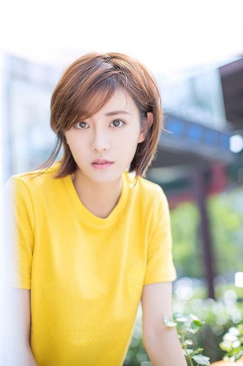 全国高校滑雪邀请赛燃爆冬日激情,全国滑雪锦标赛