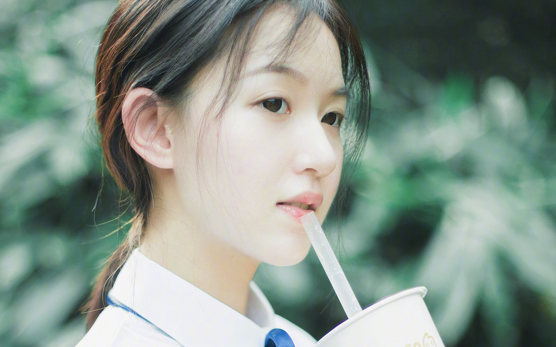 爱游戏 电竞-德甲赛季门票定价策略与球迷出勤率研究，德甲球票价格