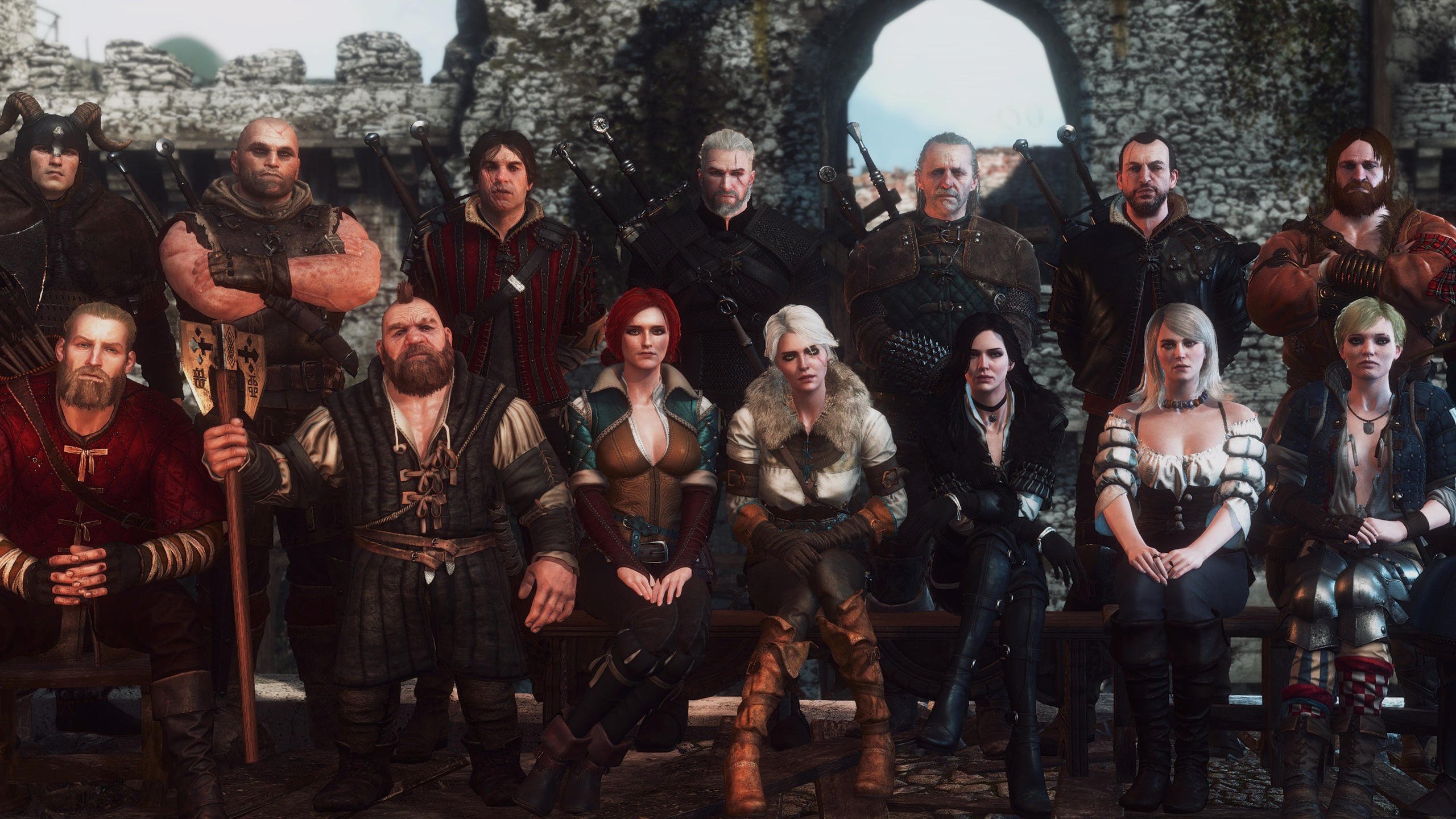 德甲职业健康中心对加速球员复出效果评估，德甲青训政策