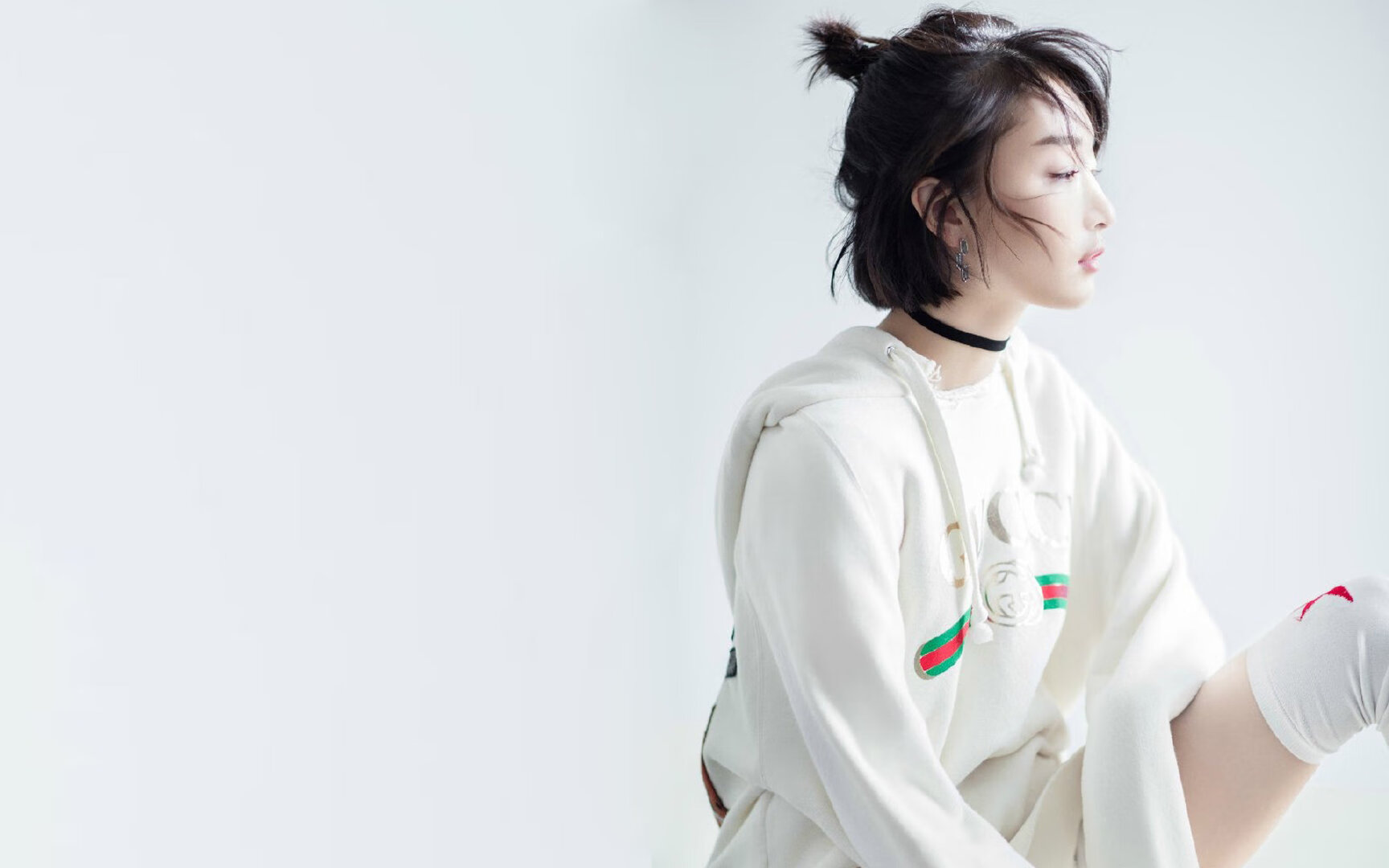 法甲VAR系统语义分析提高裁判判罚一致性研究,var裁判是什么意思