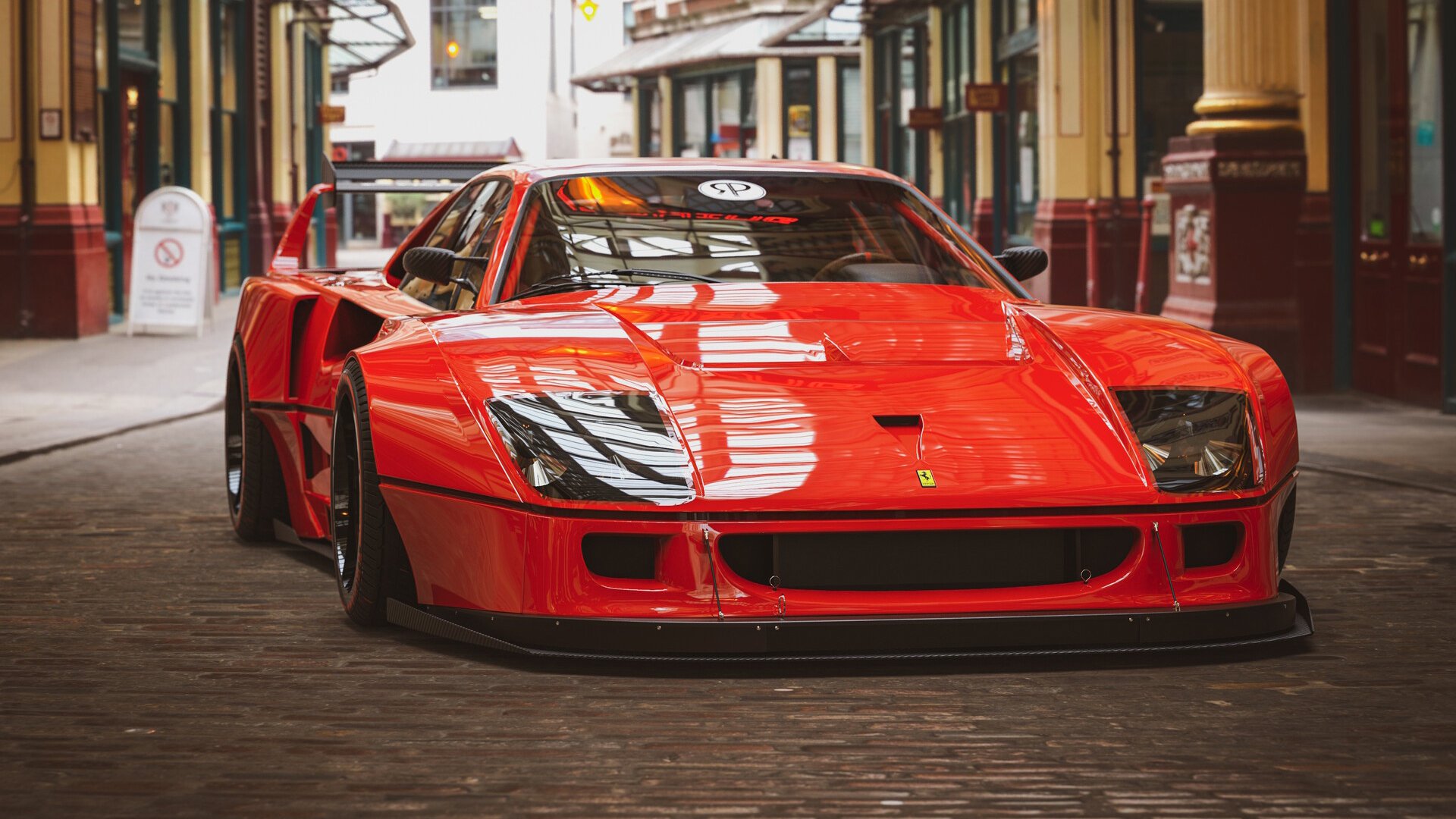 校园体育文化活动策划与实施研究，学校文化体育活动实施方案