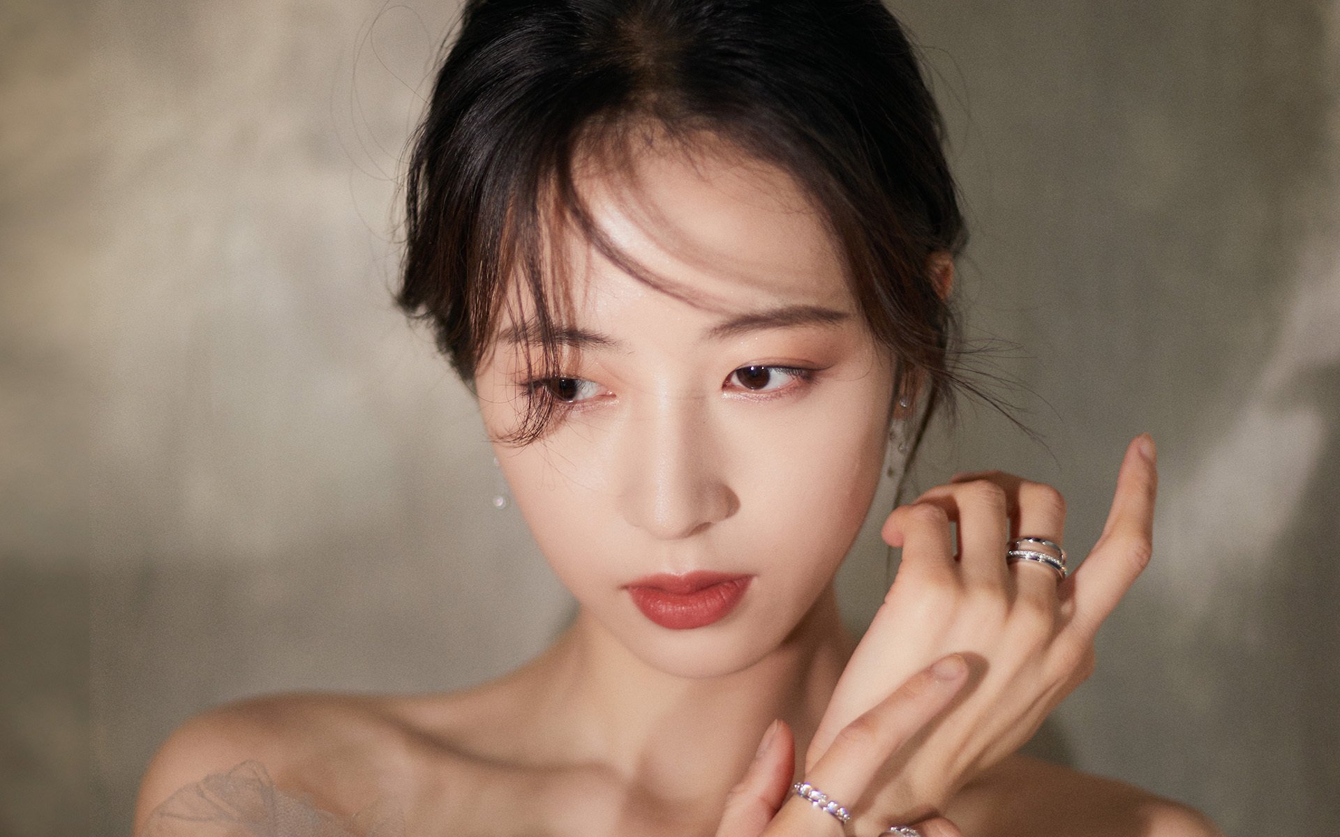 未来足球市场：数字资产与足球产业的融合，足球概念数字货币