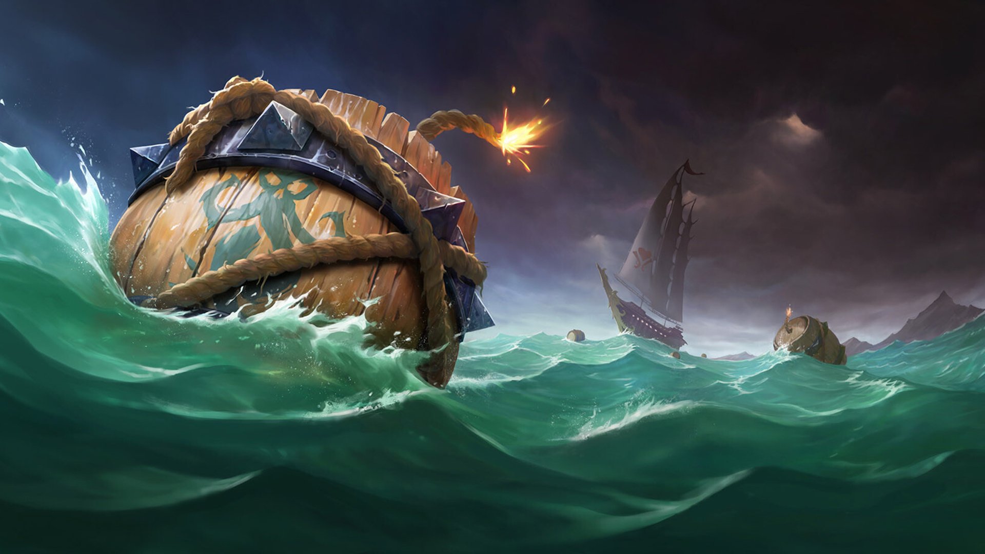 篮球比赛中战术执行与临场调整研究，篮球联赛战术