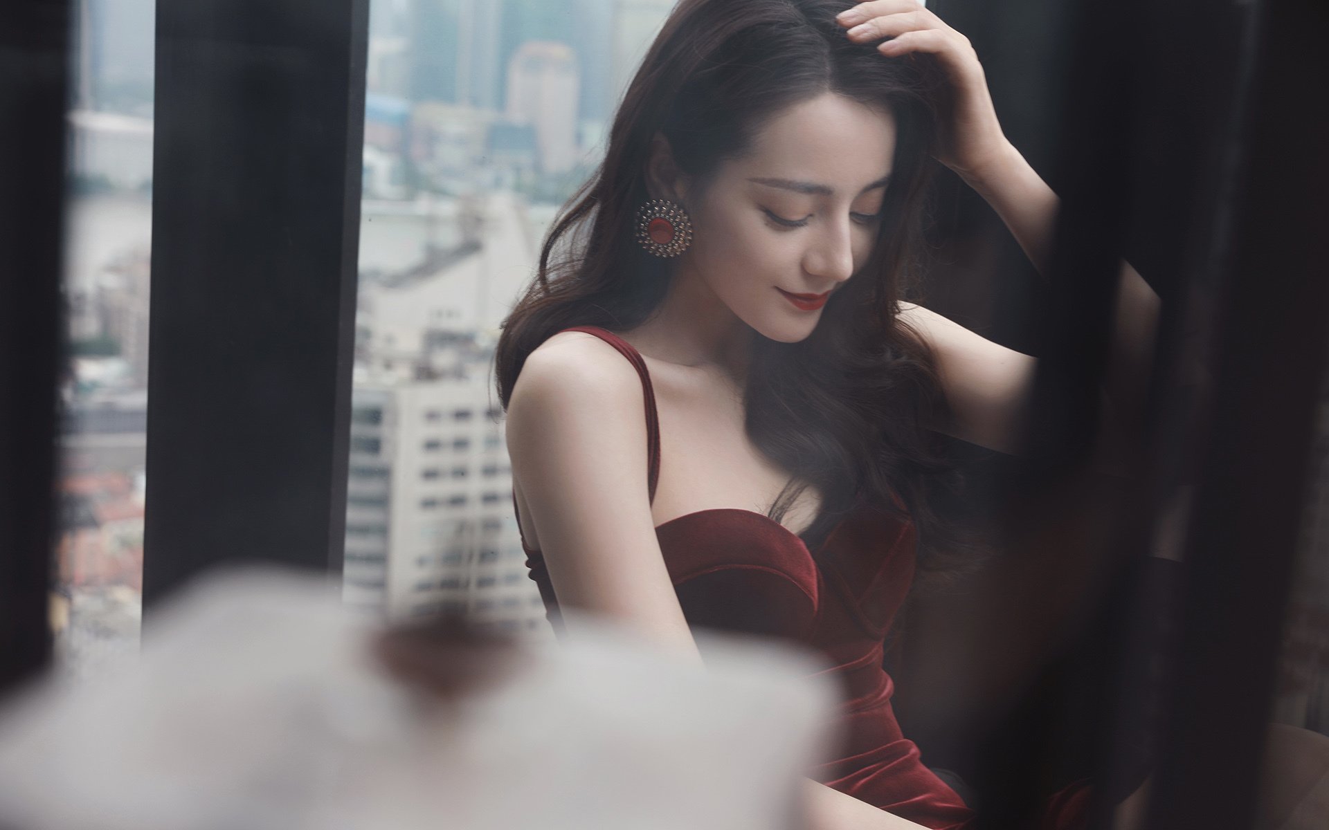 篮球比赛中战术执行与临场调整研究，篮球联赛战术