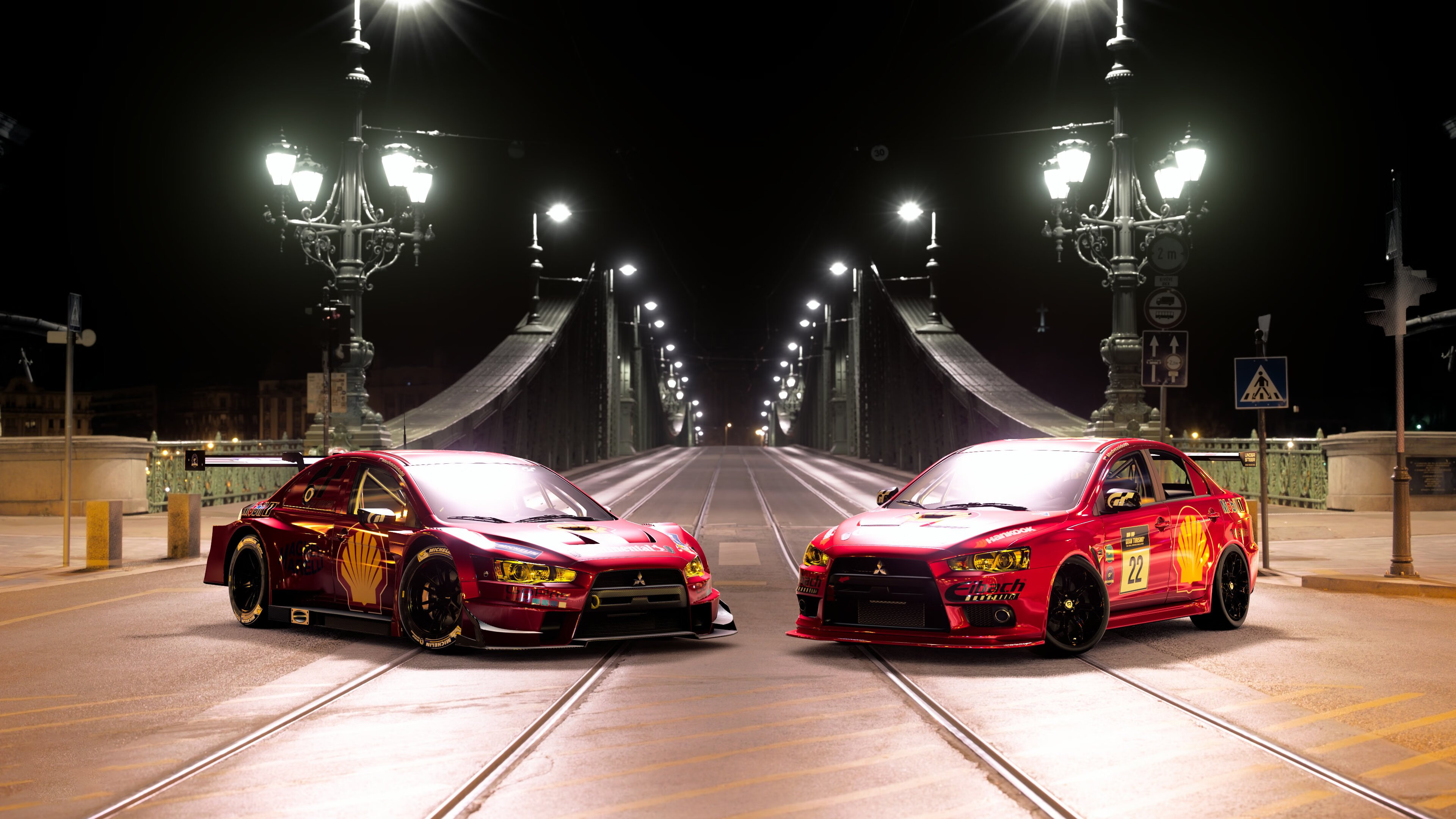 篮球运动员专项耐力训练规划与实施,篮球锻炼耐力几颗星