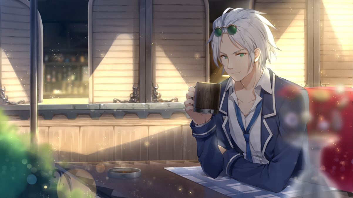 篮球运动员专项耐力训练规划与实施,篮球锻炼耐力几颗星