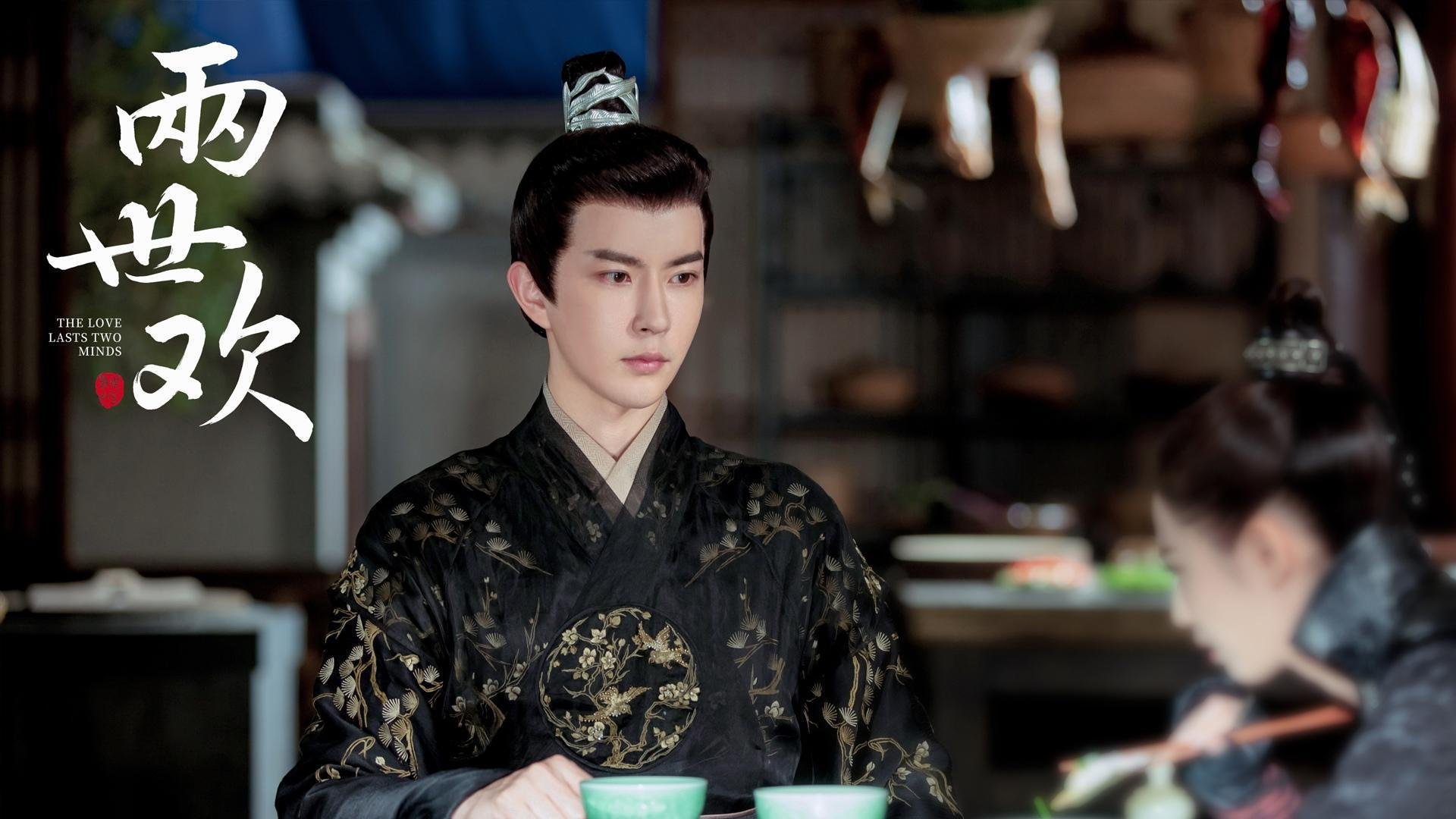 AYX体育-英超球员品牌代言对球队商业影响力评估，英超球衣赞助商排名