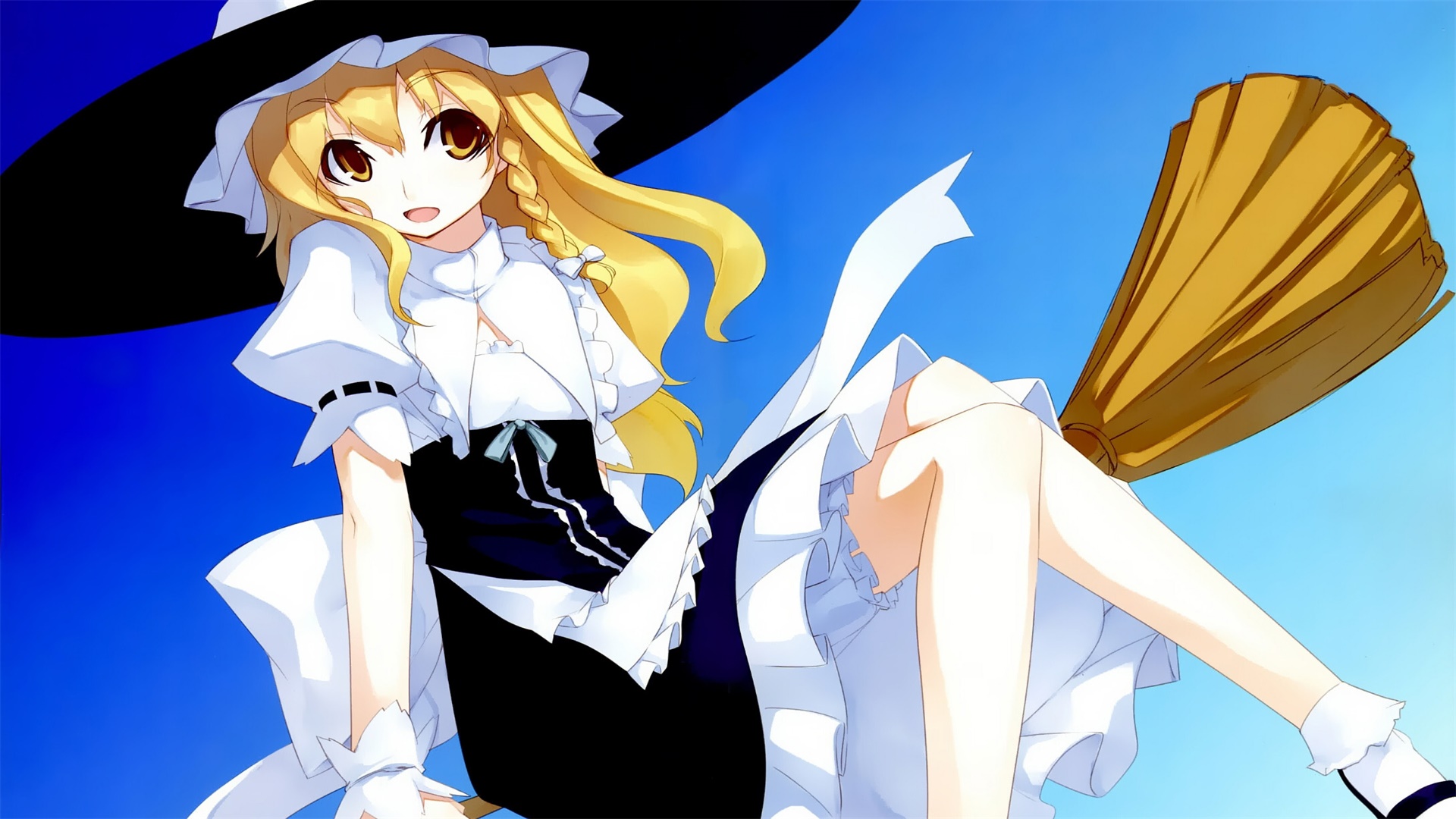 英超球队赛季中期运动负荷监控与训练调整策略，英超球员体能