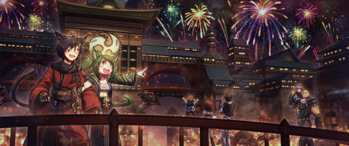 AYX GAME-西甲裁判使用语境不一致检测工具减少临场交流失误，西乙裁判