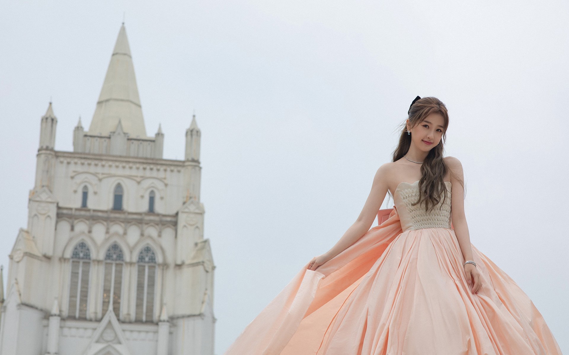 高校体育教师数字化教学能力提升路径,数字化体育教学应用