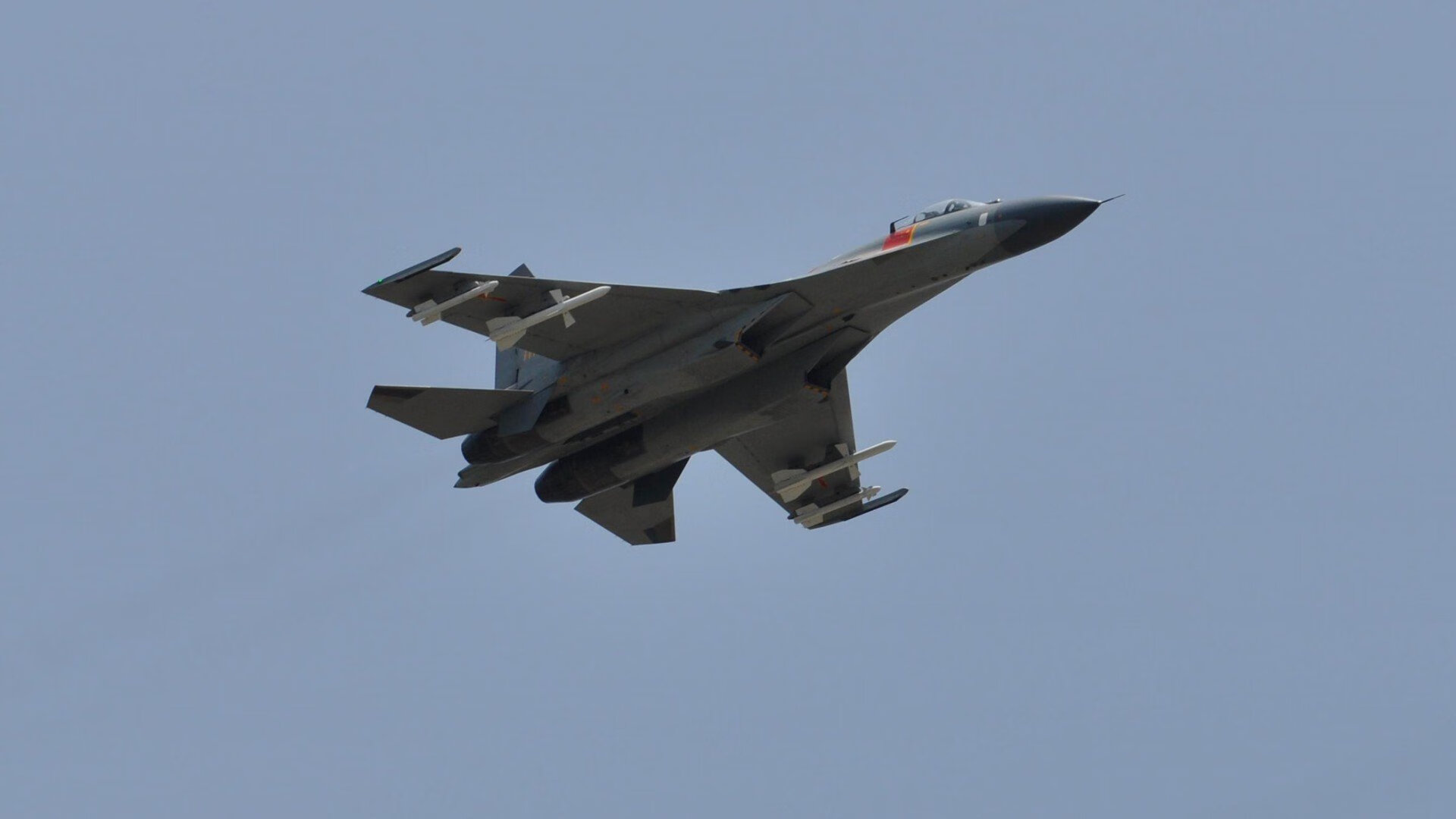 CBA球队重视比赛临场沟通效果，cba球场冲突