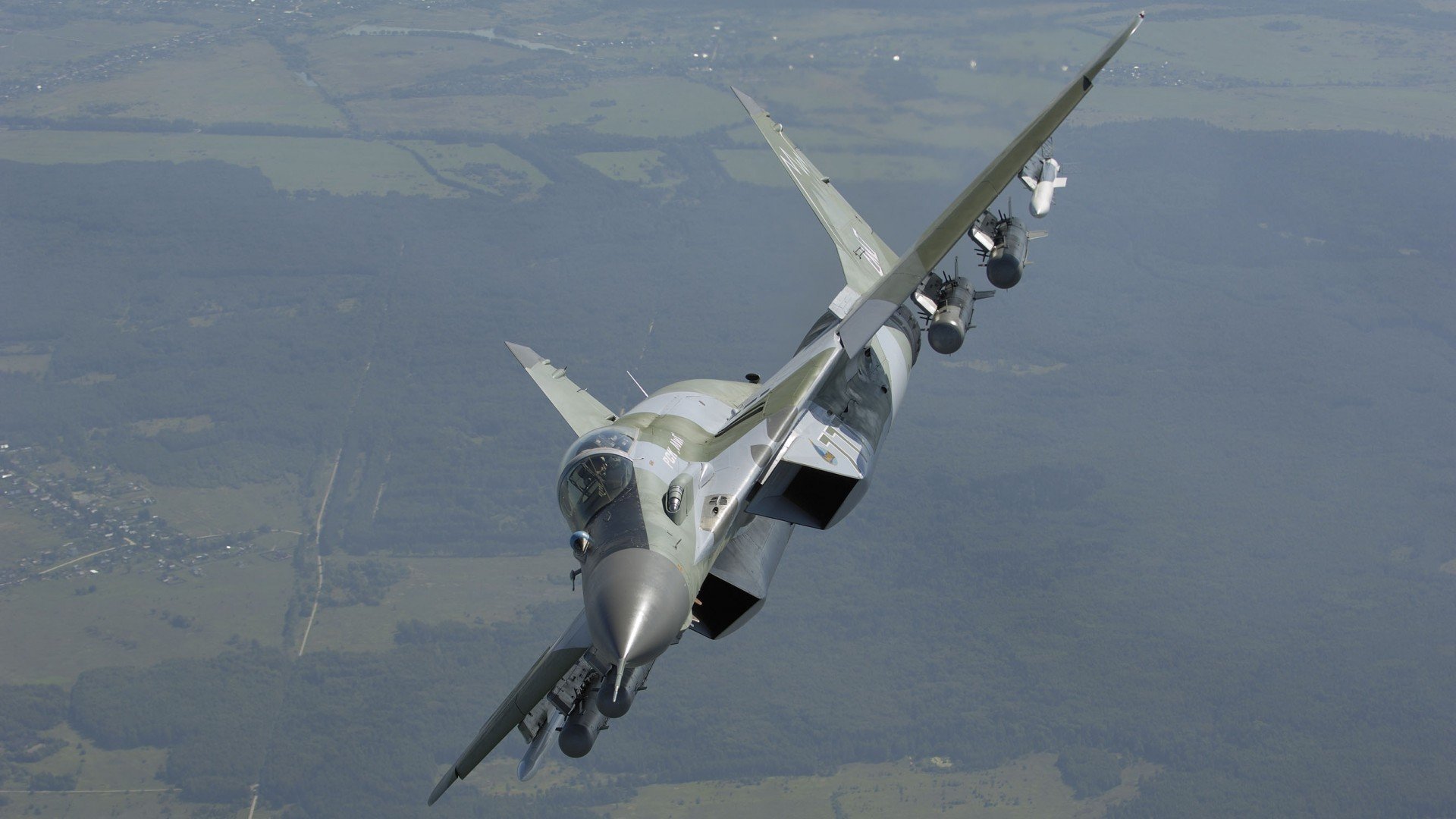 爱游戏娱乐网址-CBA青年联赛人才辈出 各队积极招揽，cba青年队选拔