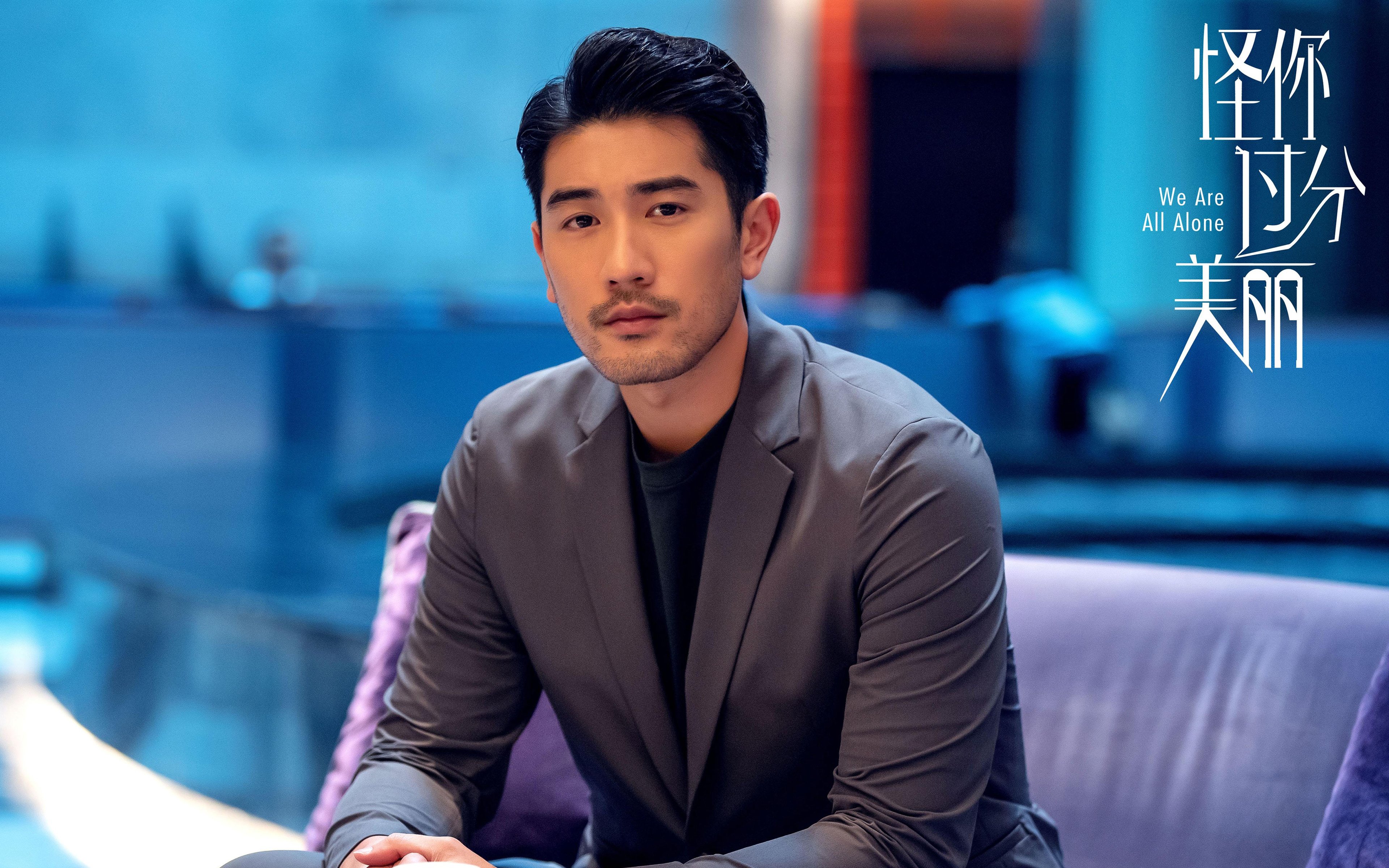 CBA青年联赛人才辈出 各队积极招揽，cba青年队选拔