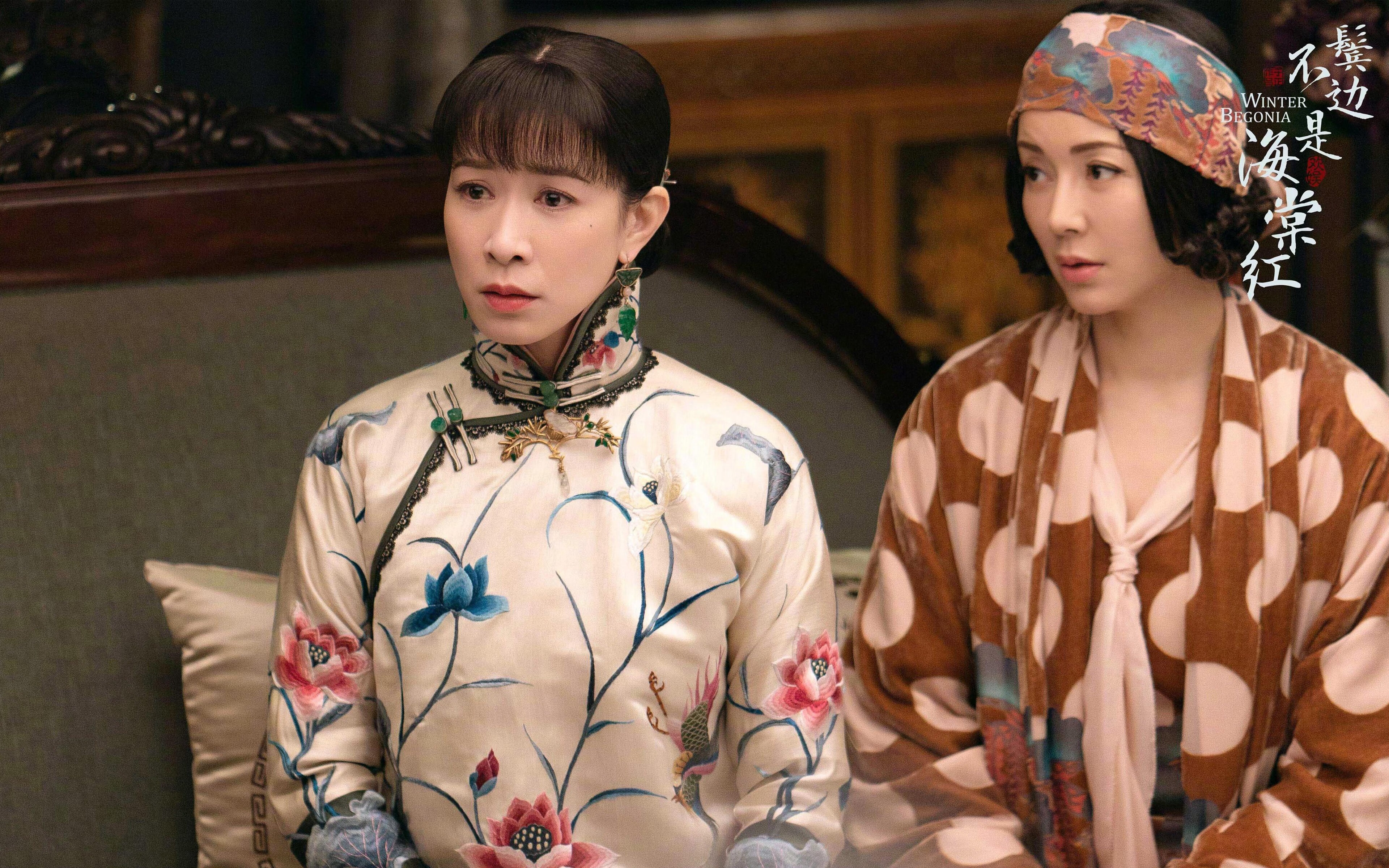 中国三人男篮攻防一体 表现渐入佳境,中国男子三人篮球队