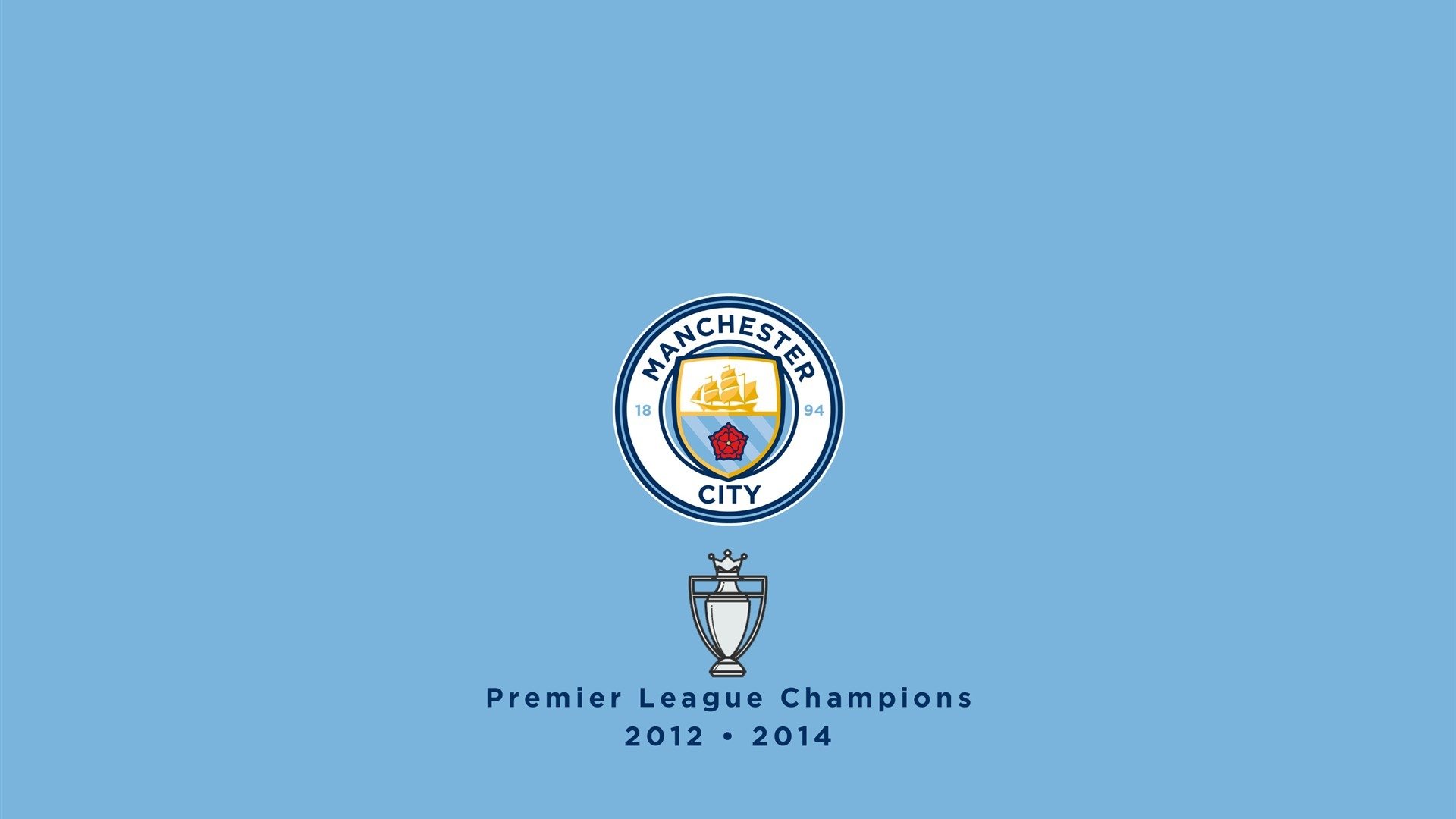 中国香港队赛制探讨:如何通过团体协作发挥更强战斗力,香港队比赛