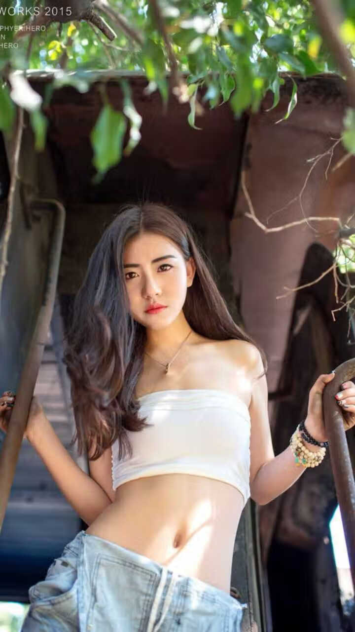 亚冠联赛中国女足逆袭 球迷热情高涨,中国女足亚洲杯七连冠