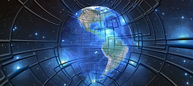 AYX GAMING-体育新闻中心发布体育新媒体用户行为分析报告，体育新闻受众