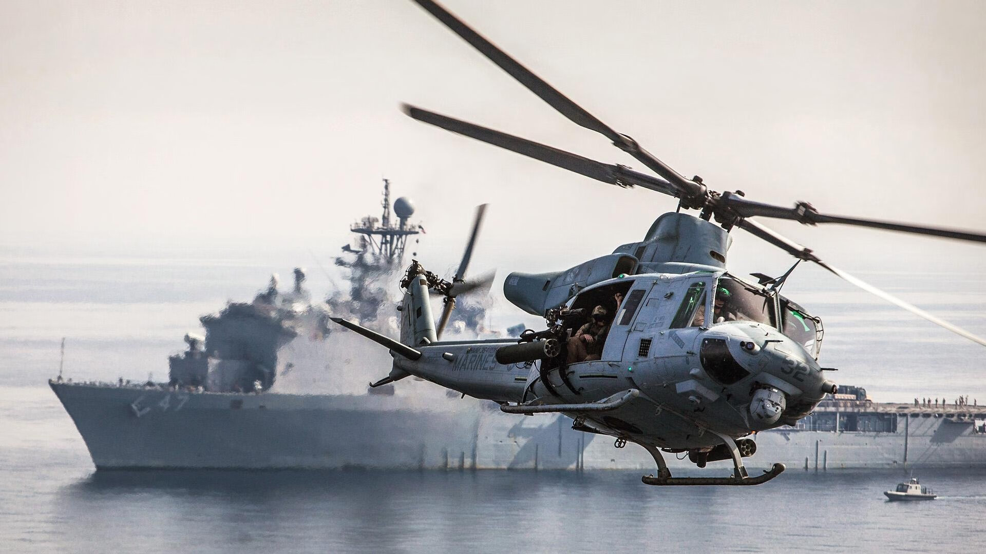 体育新闻中心打造智能赛事运营协同平台,线上体育智能赛事