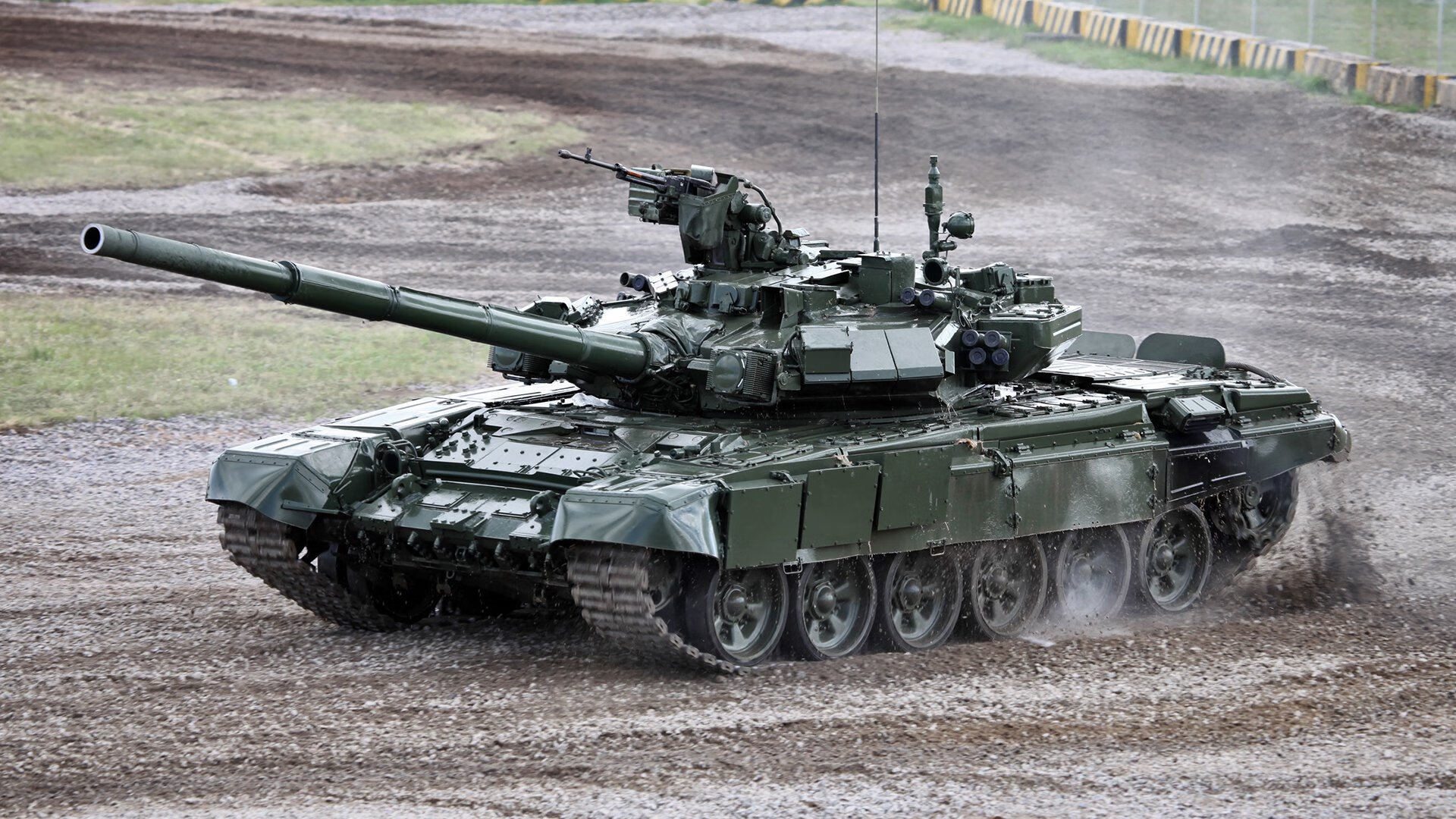 爱游戏官网-克莱蒙特中前场配合日益默契，克莱蒙vs