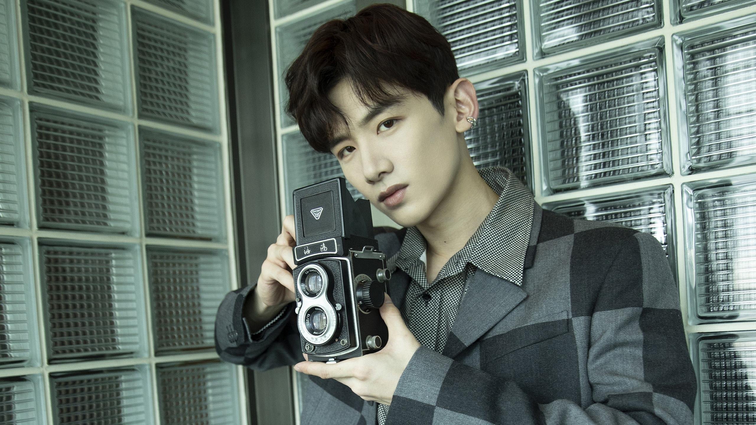 印度乒乓队的未来:如何在大赛中实现历史突破,印度乒乓球公开赛