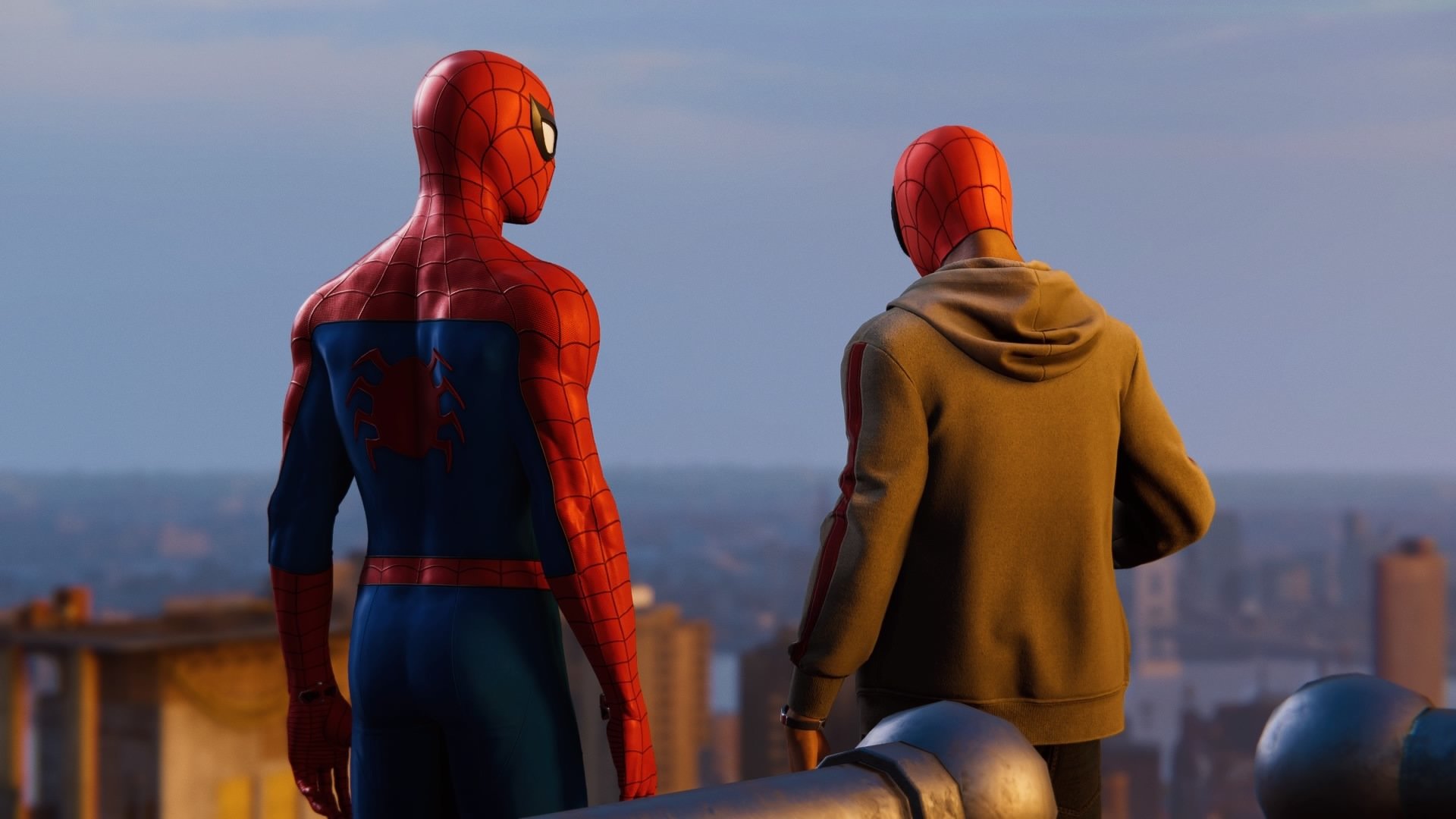 埃弗顿锋线冲击制造持续射门机会，埃弗顿强吗