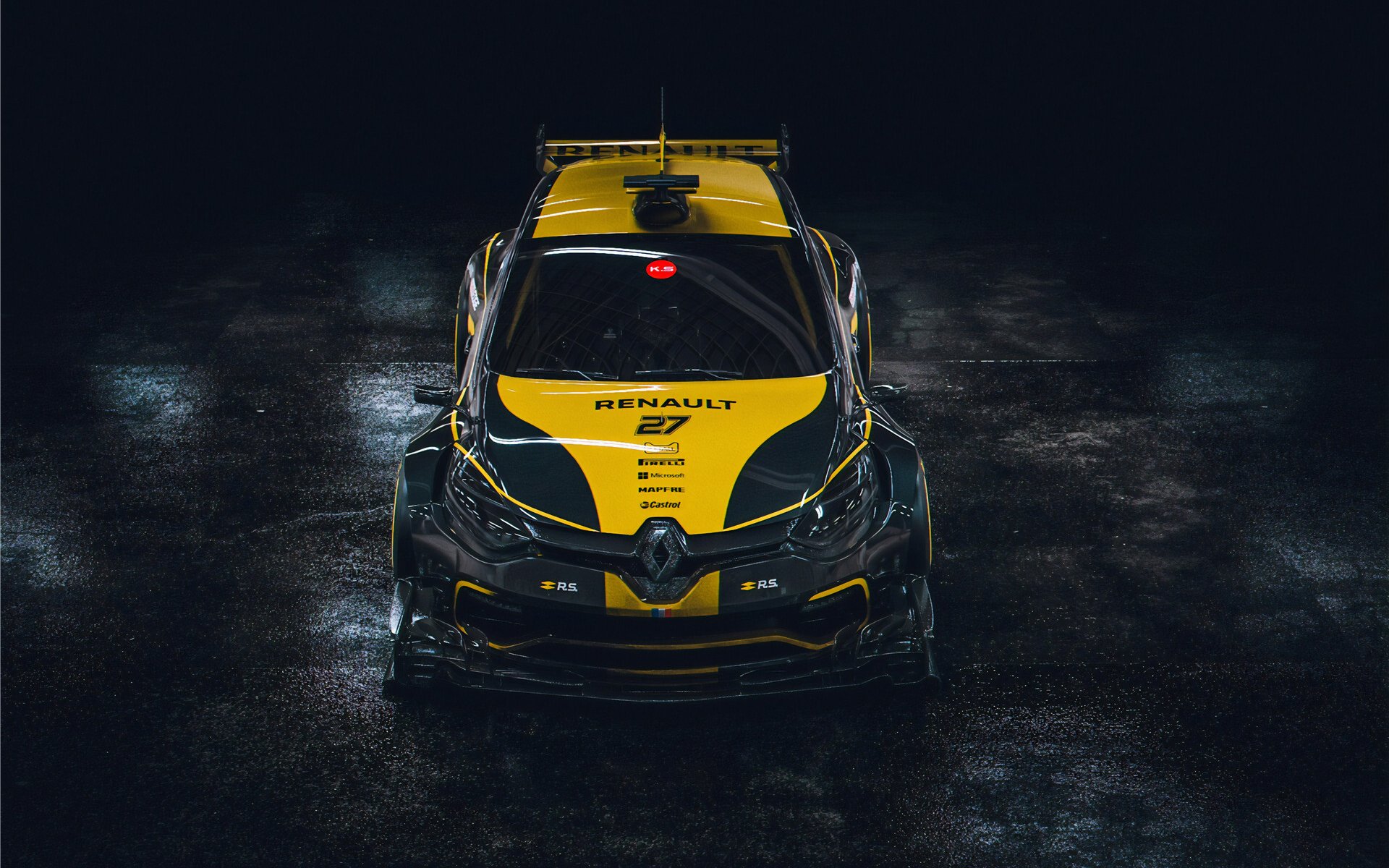 爱游戏app-奥预赛中国女足夺冠 球迷共同庆祝辉煌，中国女足奥预赛成绩