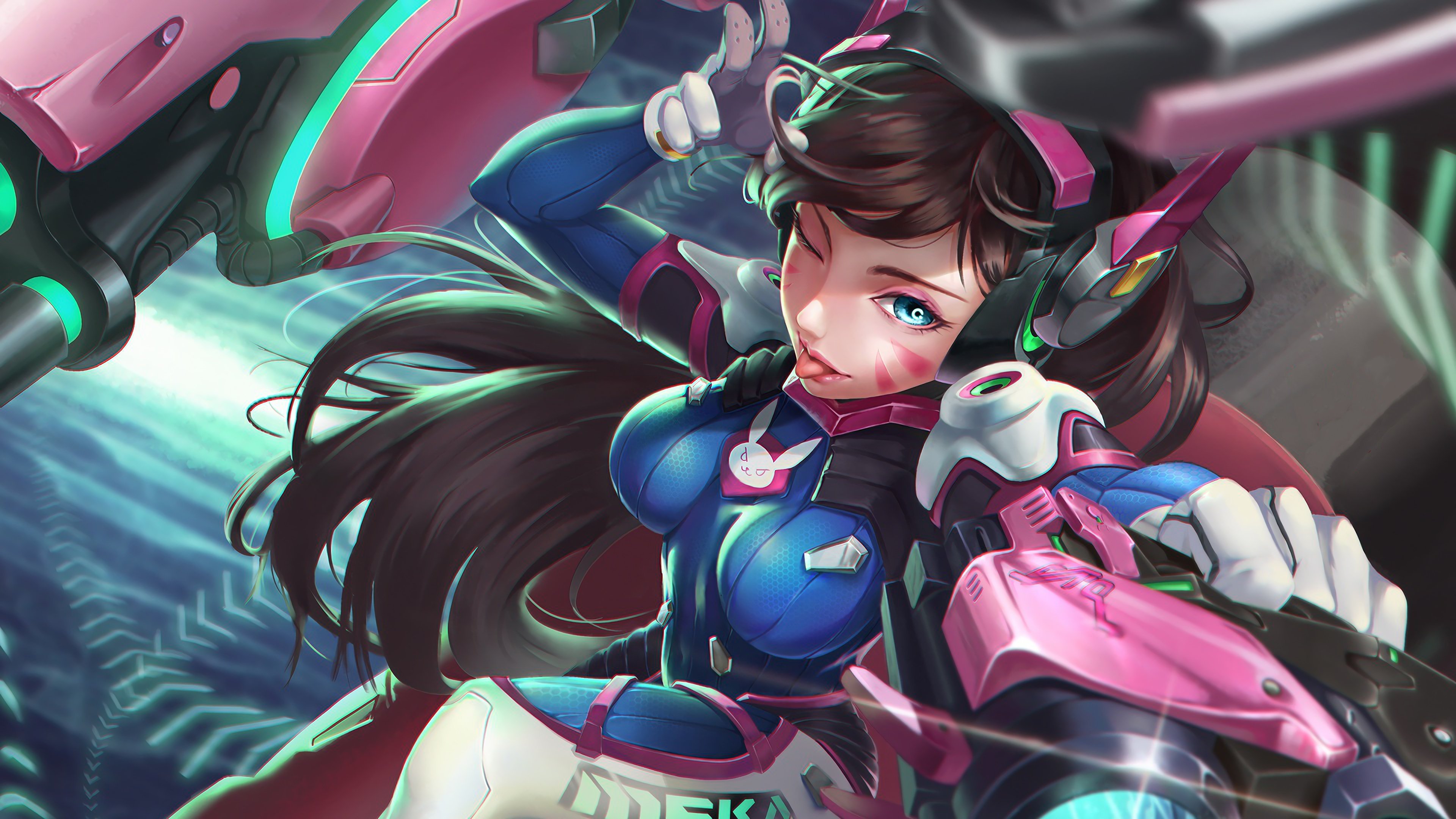 校园足球竞赛与教学评价脱节明显,校园足球比赛赛制