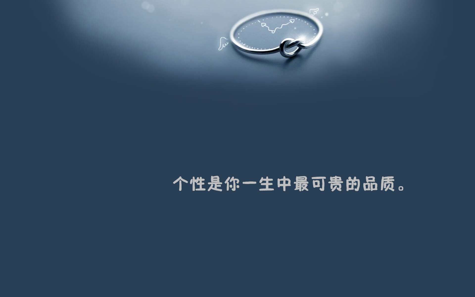 比赛现场观众热力图系统上线测试