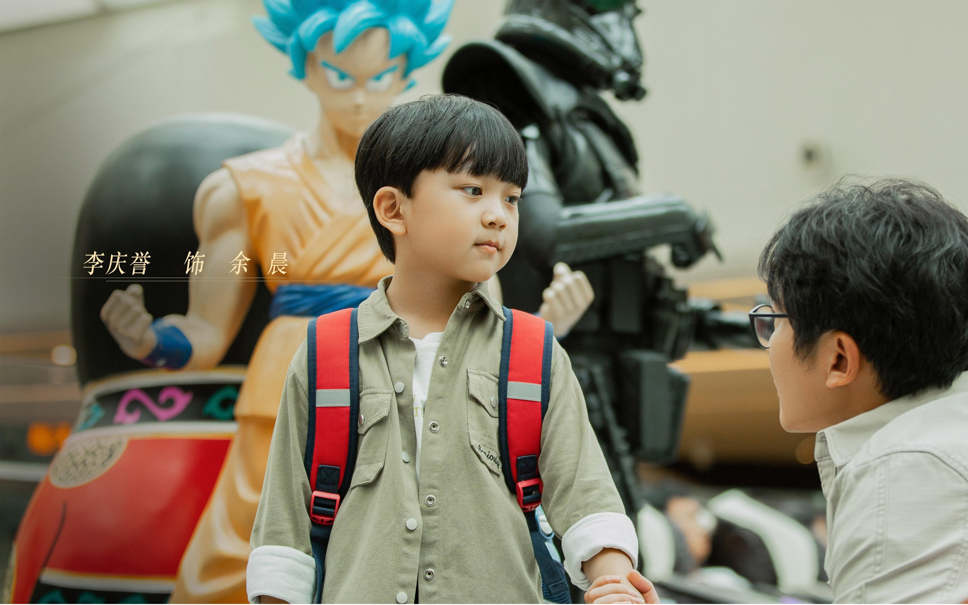 澳大利亚队团队赛制的最大亮点:如何在团体配合中找到突破口,澳大利亚队在这个项目当中拿到铜牌