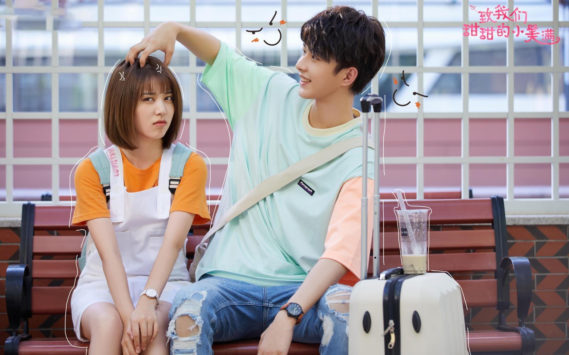 爱游戏在线登录入口-球员职业发展道路模糊不清，职业球员的定义