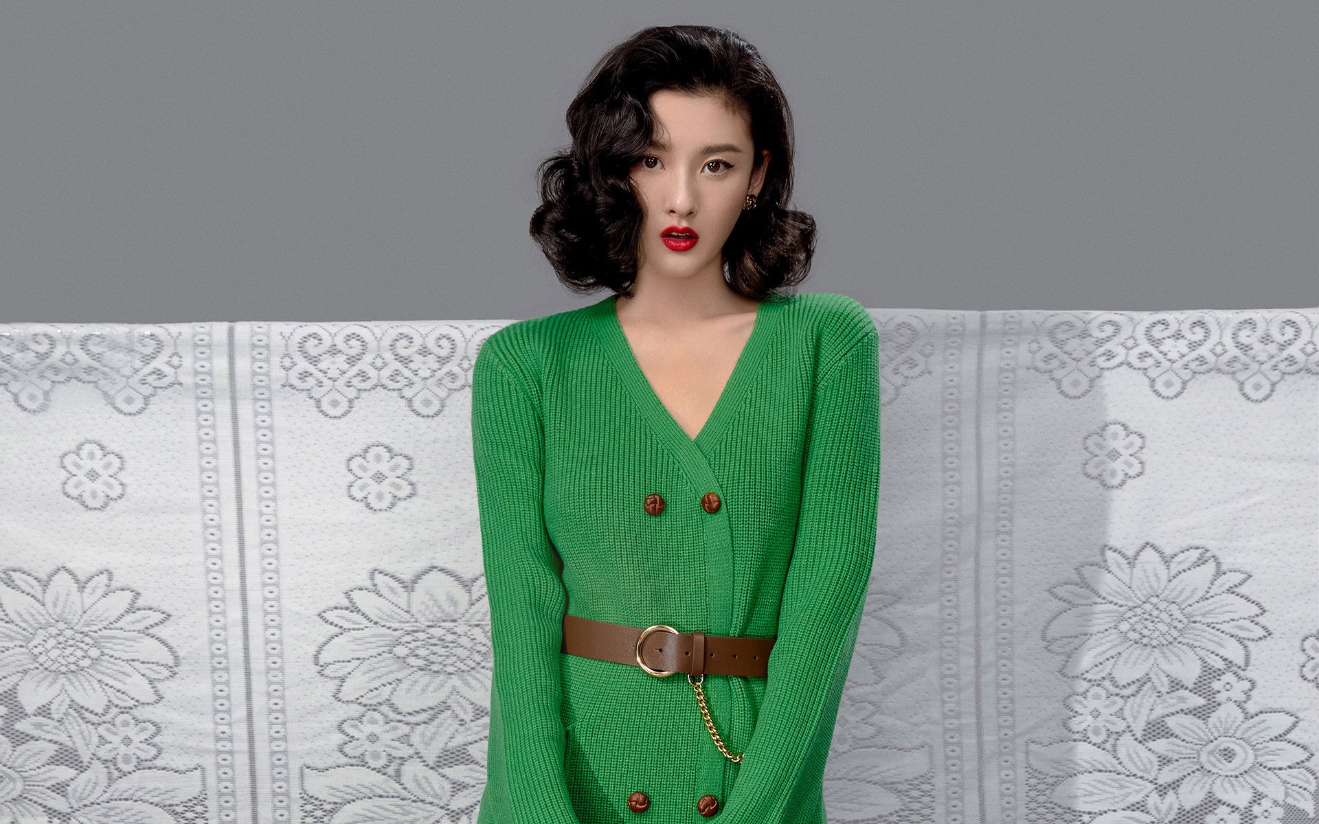 爱游戏娱乐-男子100自出发入水角度优化