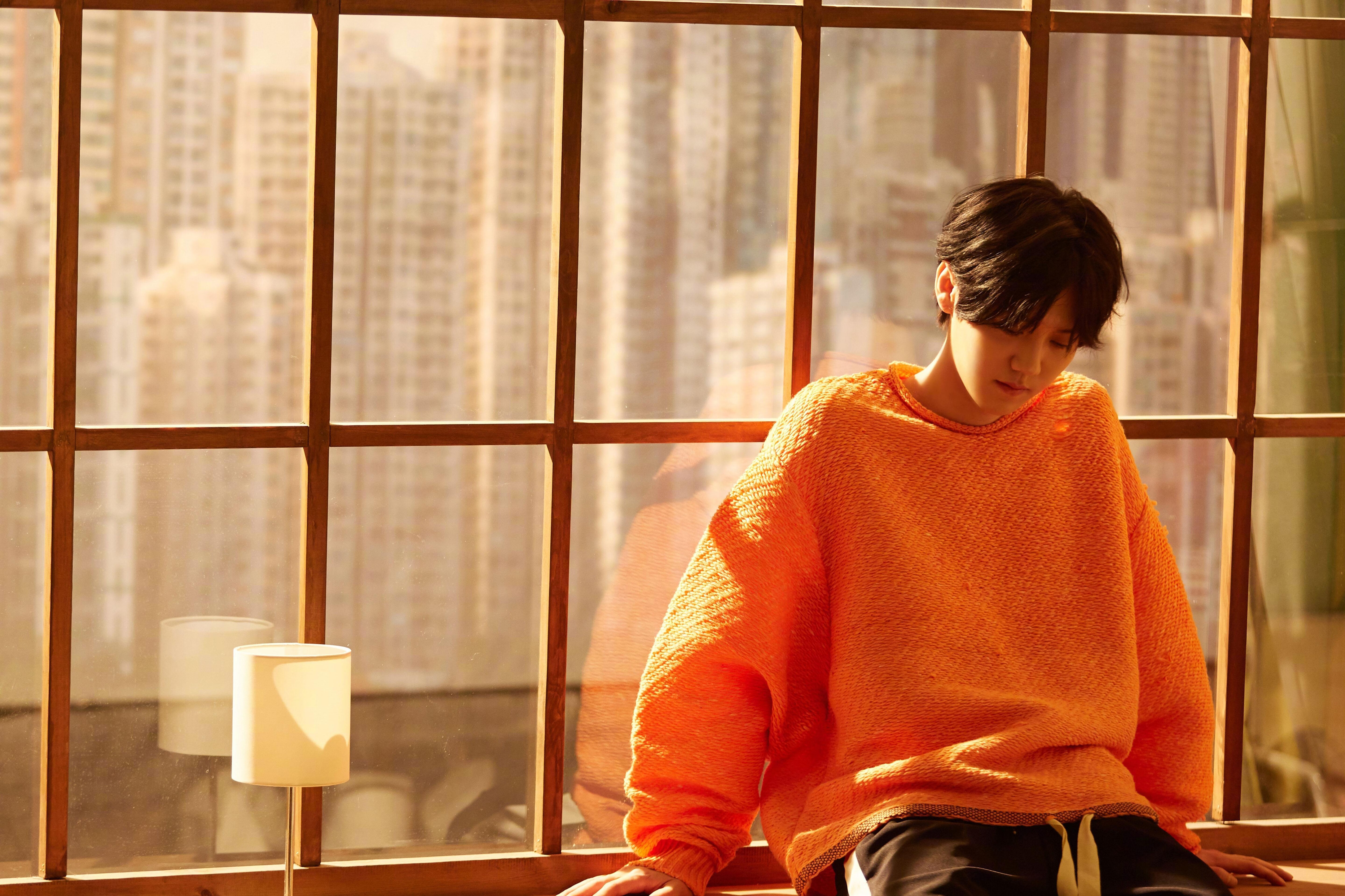 爱游戏娱乐网址-电子竞技创意设计大赛鼓励跨界融合发展，电竞创新大赛