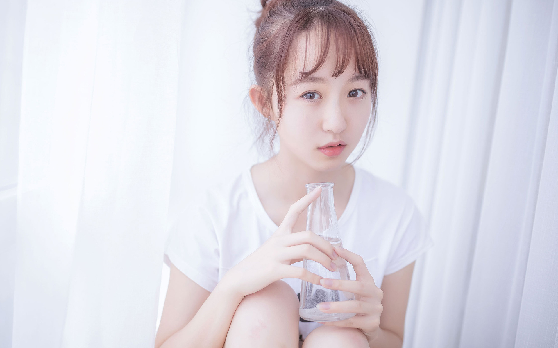 篮球校园推广为何缺乏持续策略,篮球校园推广为何缺乏持续策略的原因