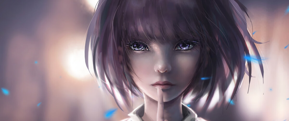 爱游戏综合娱乐-美选手冲刺节奏爆发力惊人，冲刺型选手什么意思