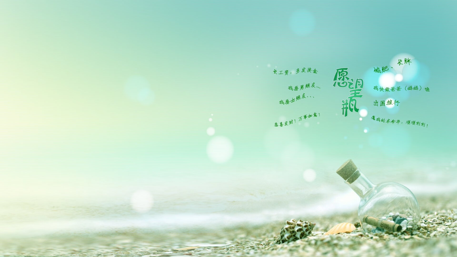 花样滑冰选手服装设计融入传统元素，花样滑冰的服装要求有哪些