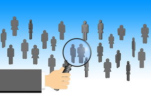 爱游戏体育APP下载-转身效率提升：中国进步显著，转身技术