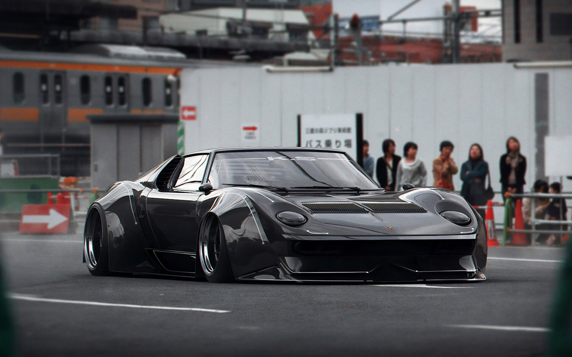 青训体系注重选材与培养结合,青训的重要性