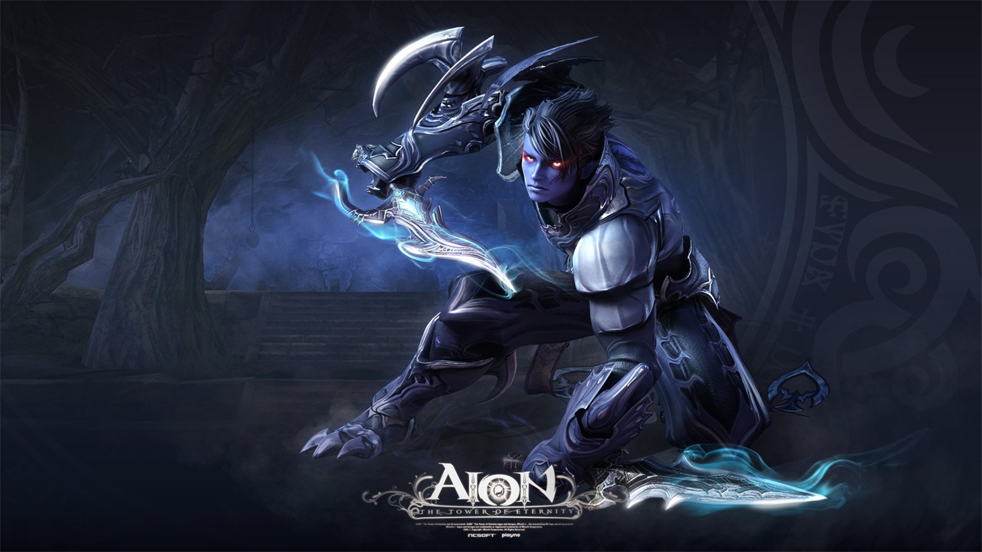 马赛注重传球节奏控制中场主导权，马赛传奇球员