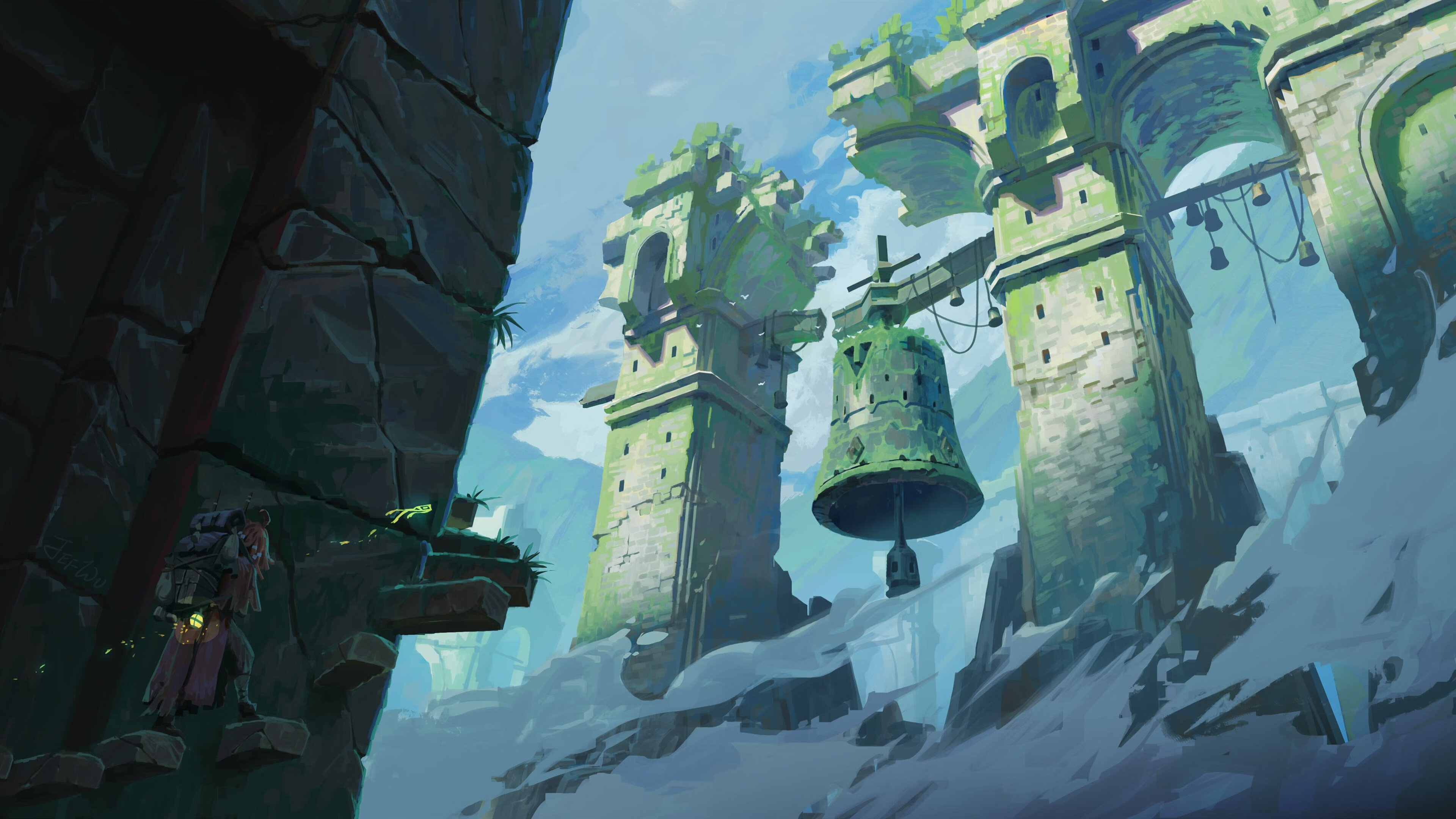 爱游戏平台-“亚戈·卡尔曼的脚下技巧与团队协作，带领阿根廷美洲狮队屡创佳绩”