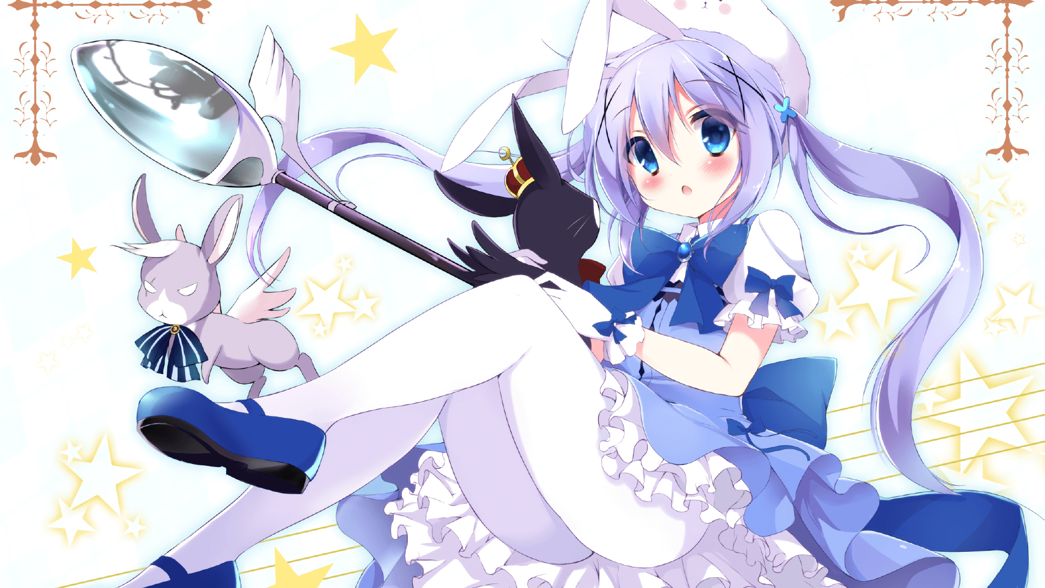 世界五人制足球锦标赛即将开赛,世界五人制足球锦标赛即将开赛时间