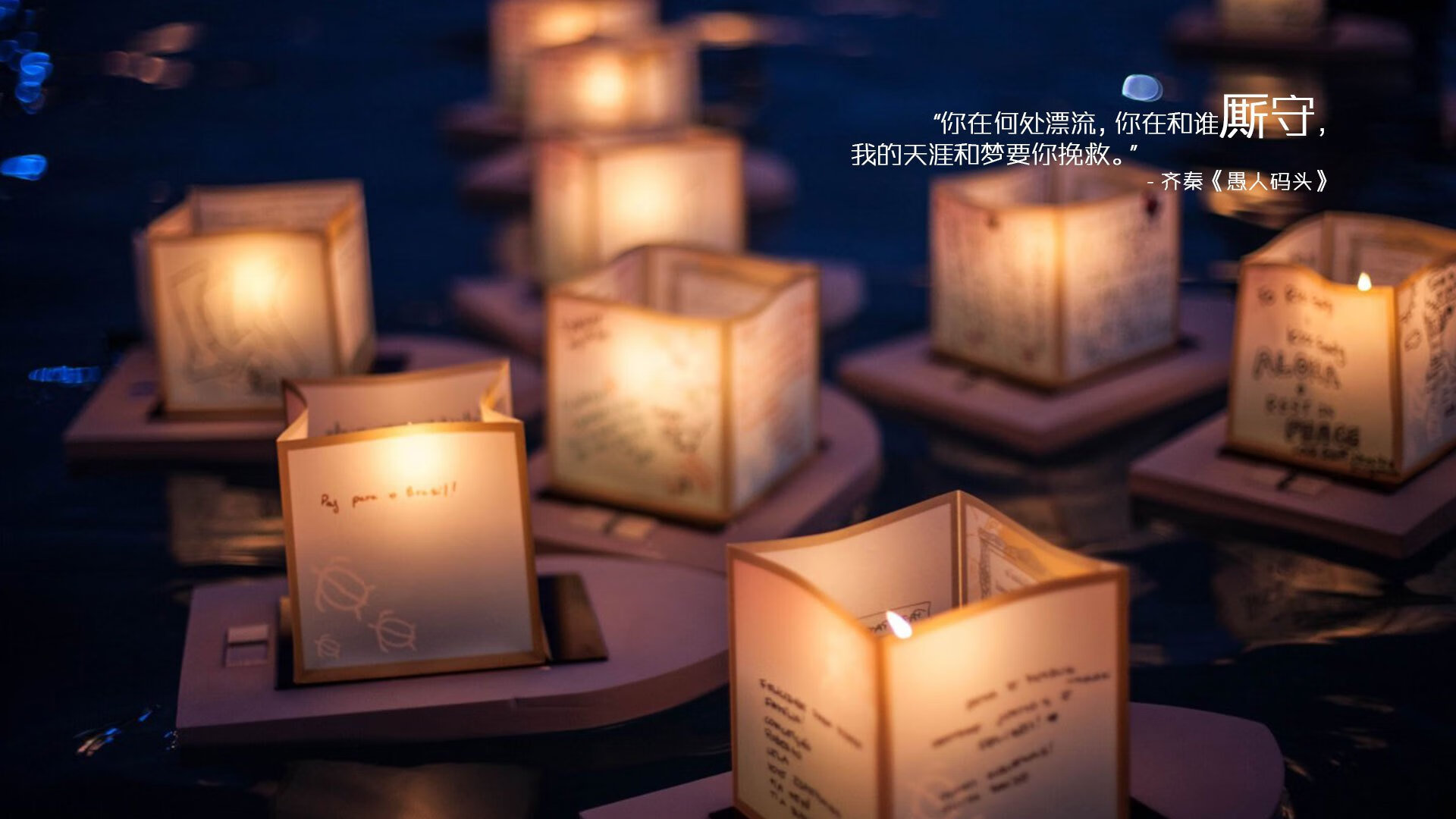 东契奇空接助攻点燃独行侠全场气氛，东契奇19分7失误 独行侠惨败76人