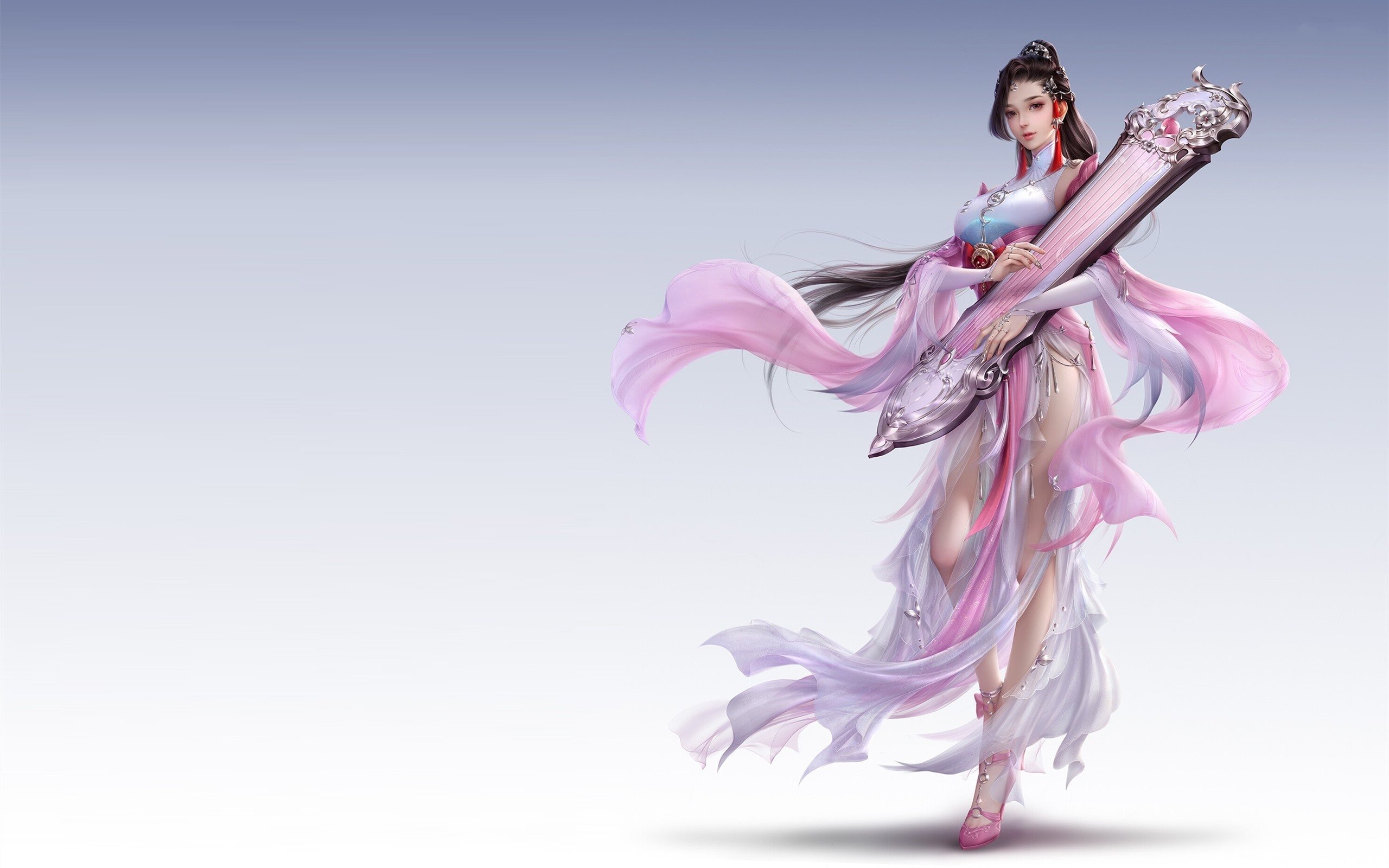 爱游戏在线登录入口-中国足协正式公布青训营建设标准与考核细则，中国足协正式公布青训营建设标准与考核细则