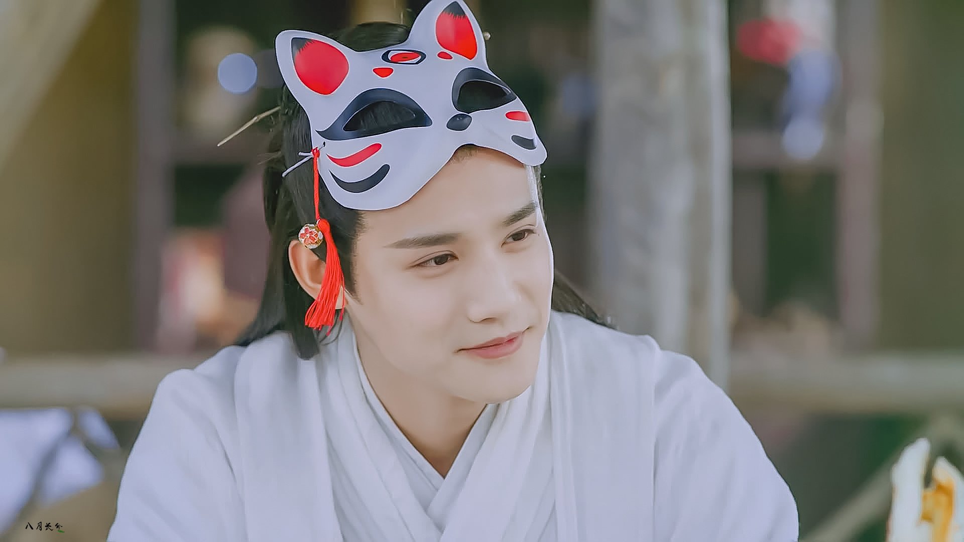 爱游戏中国官方登录入口网站-中国足球青少年赛事增加基层参与比重，中国足球青少年赛事增加基层参与比重的措施