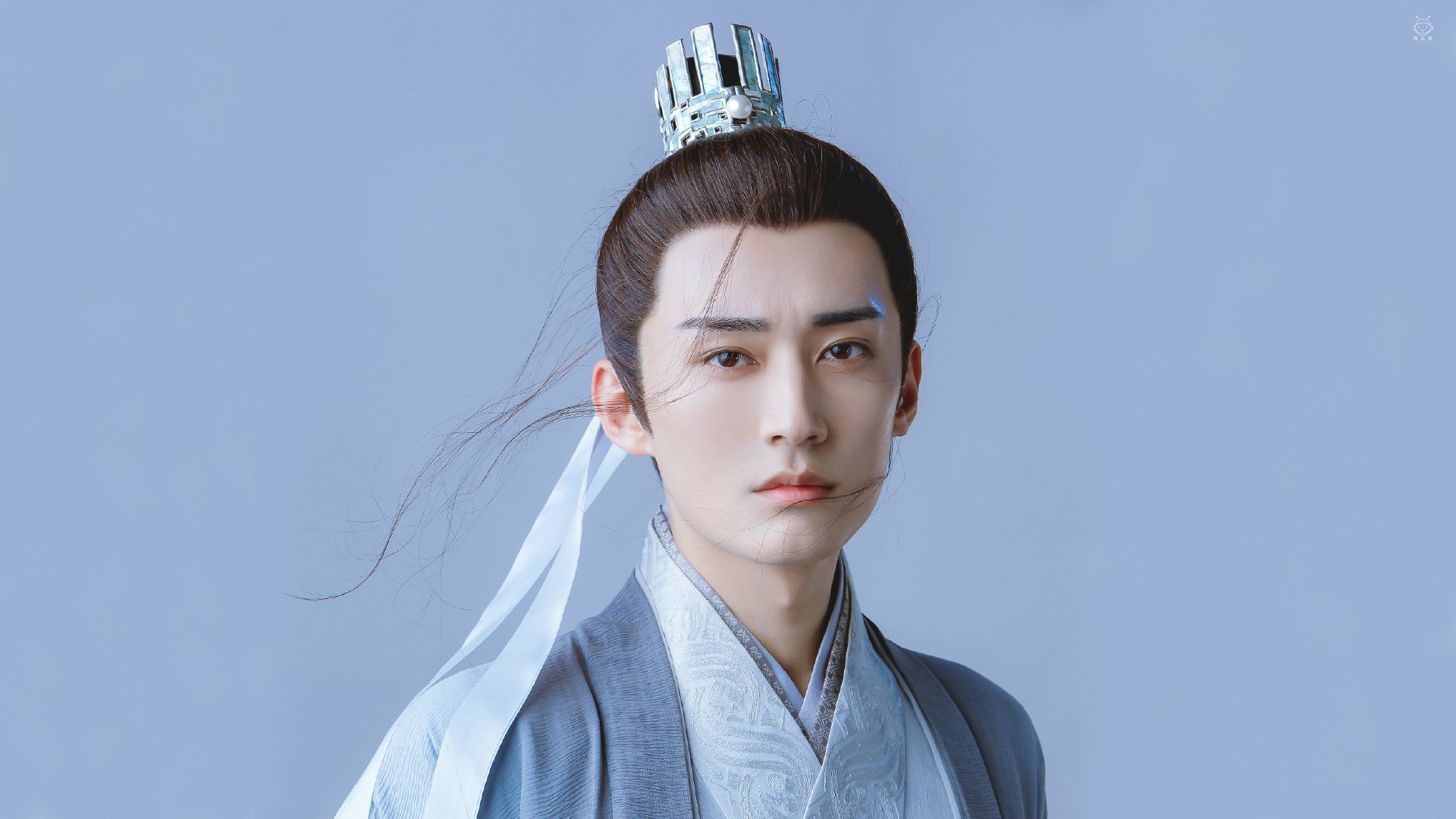 爱游戏 电竞-中国足球职业俱乐部比赛运营数字化水平提升，足球赛事运营